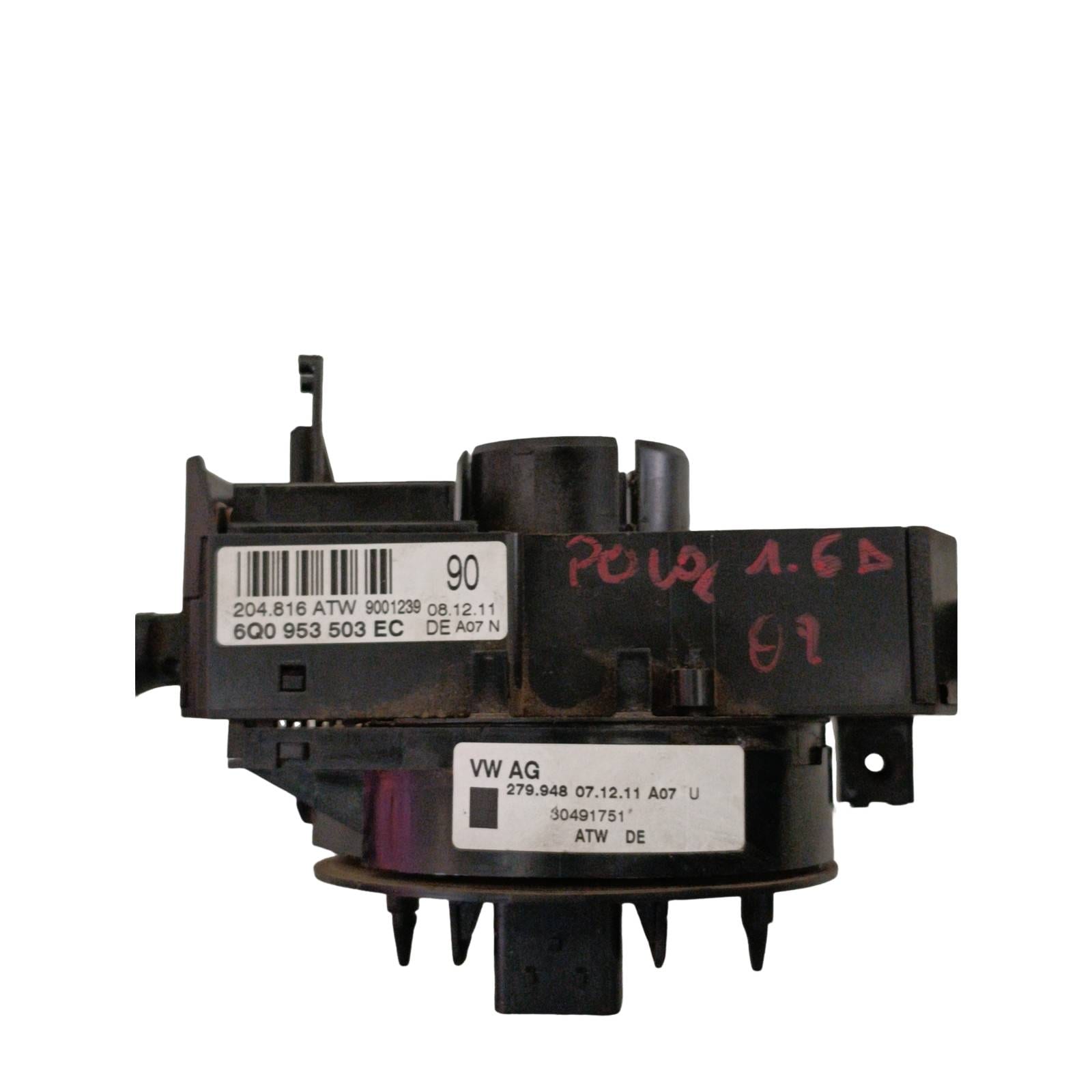Miniatura 5