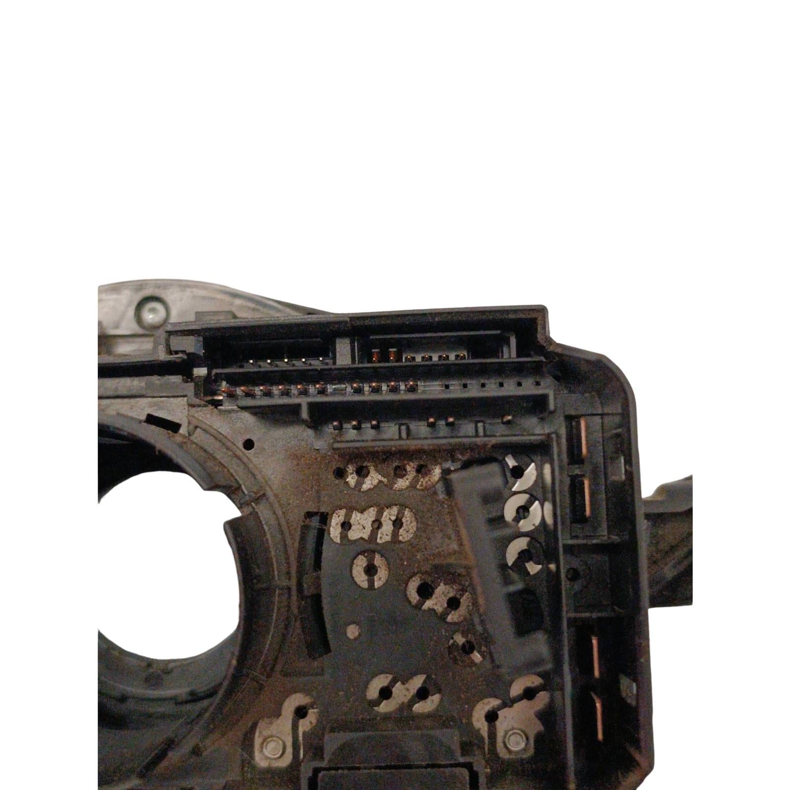 Miniatura 8