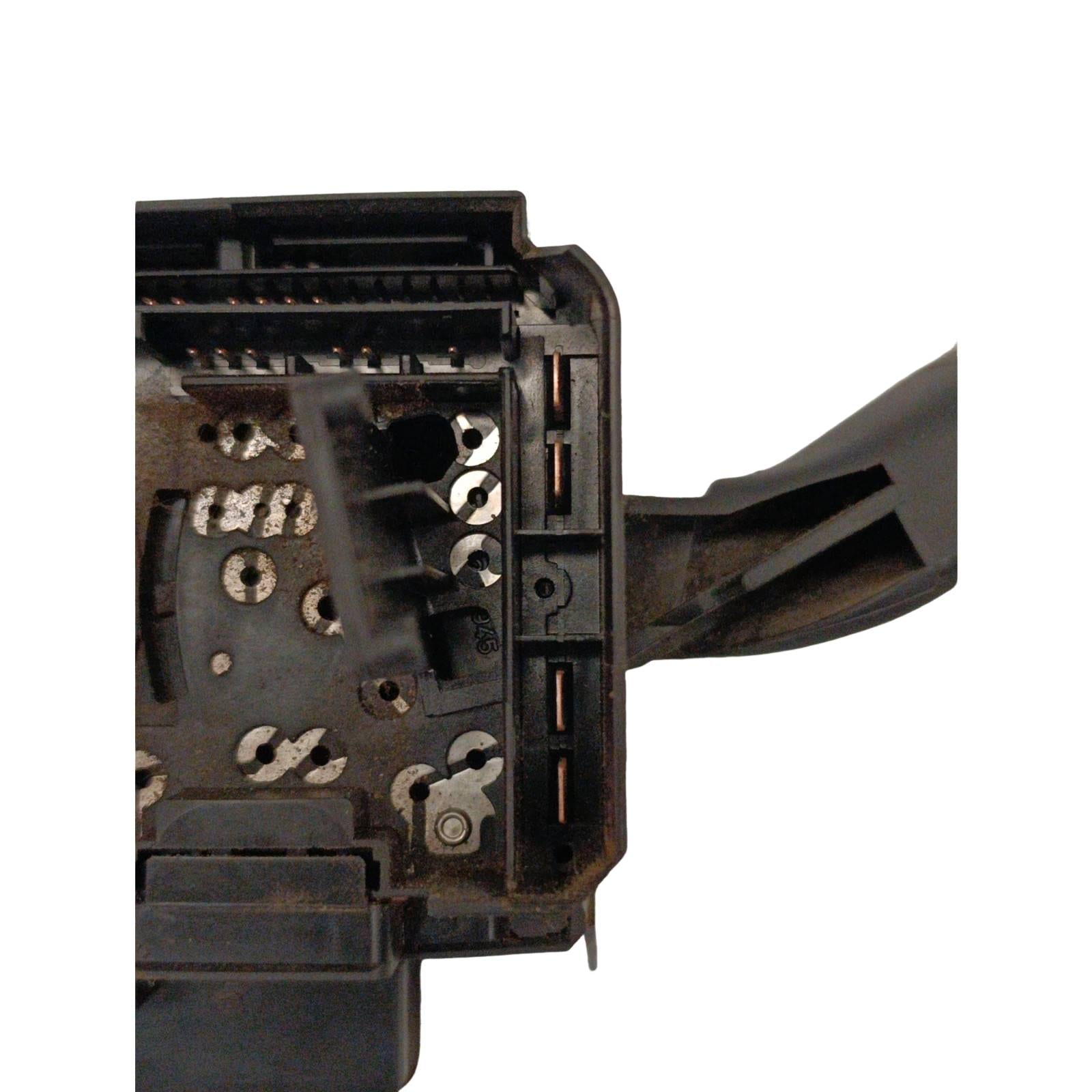 Miniatura 9