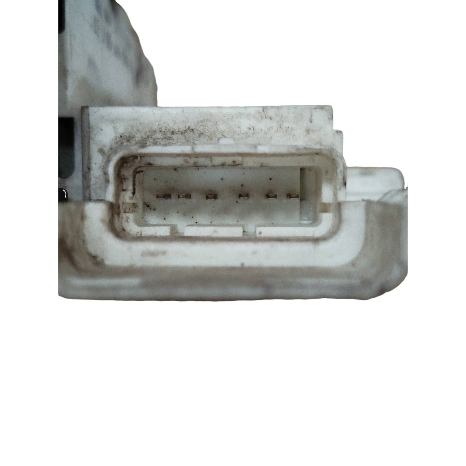 Miniatura 6