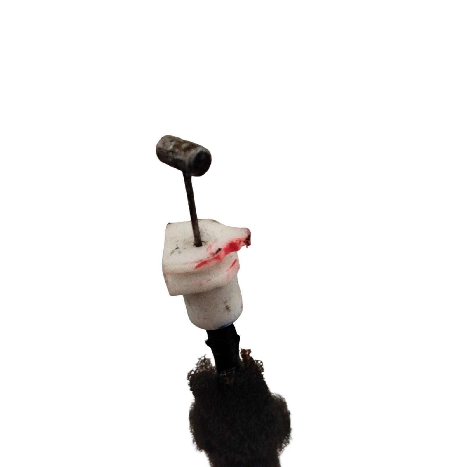 Miniatura 7