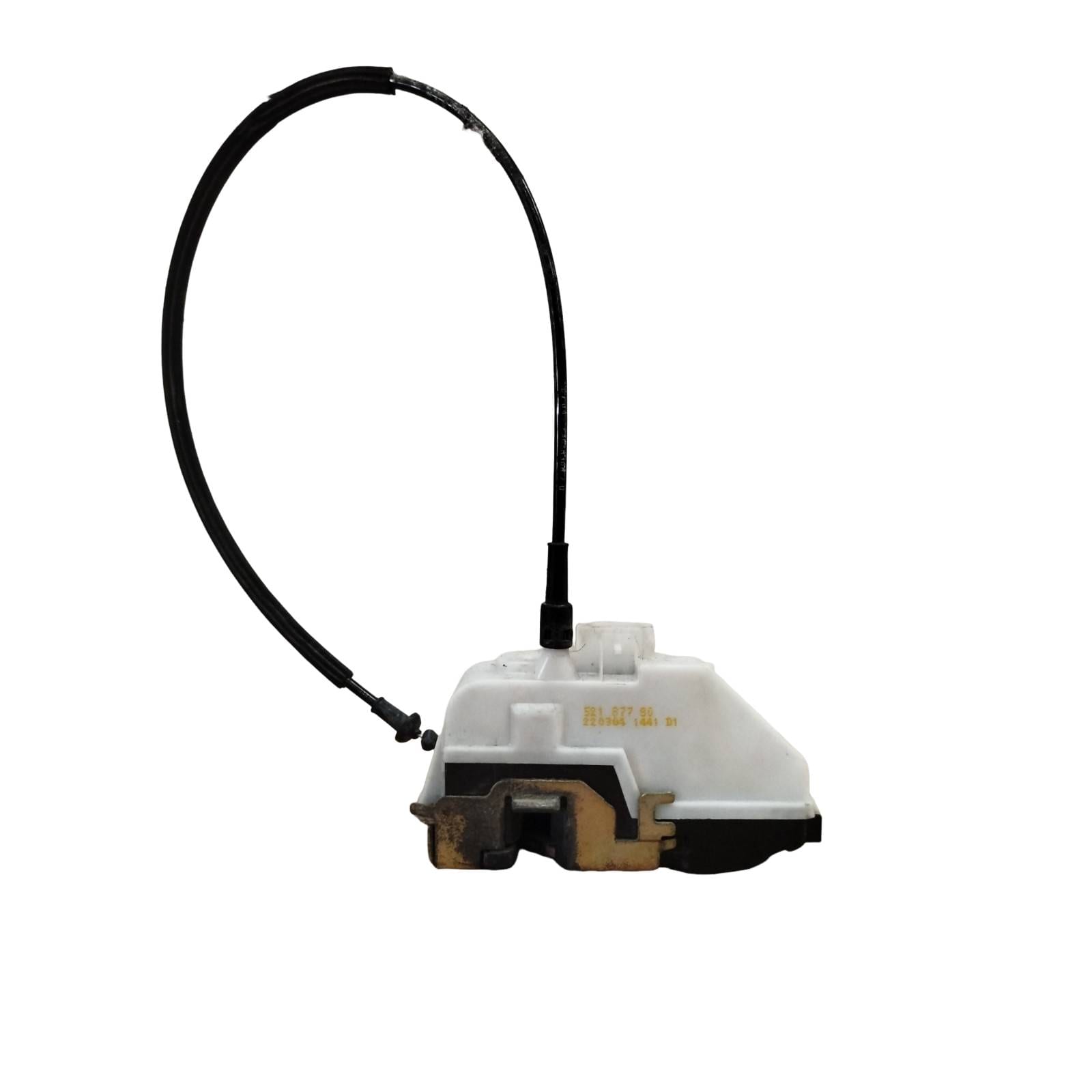 Miniatura 4