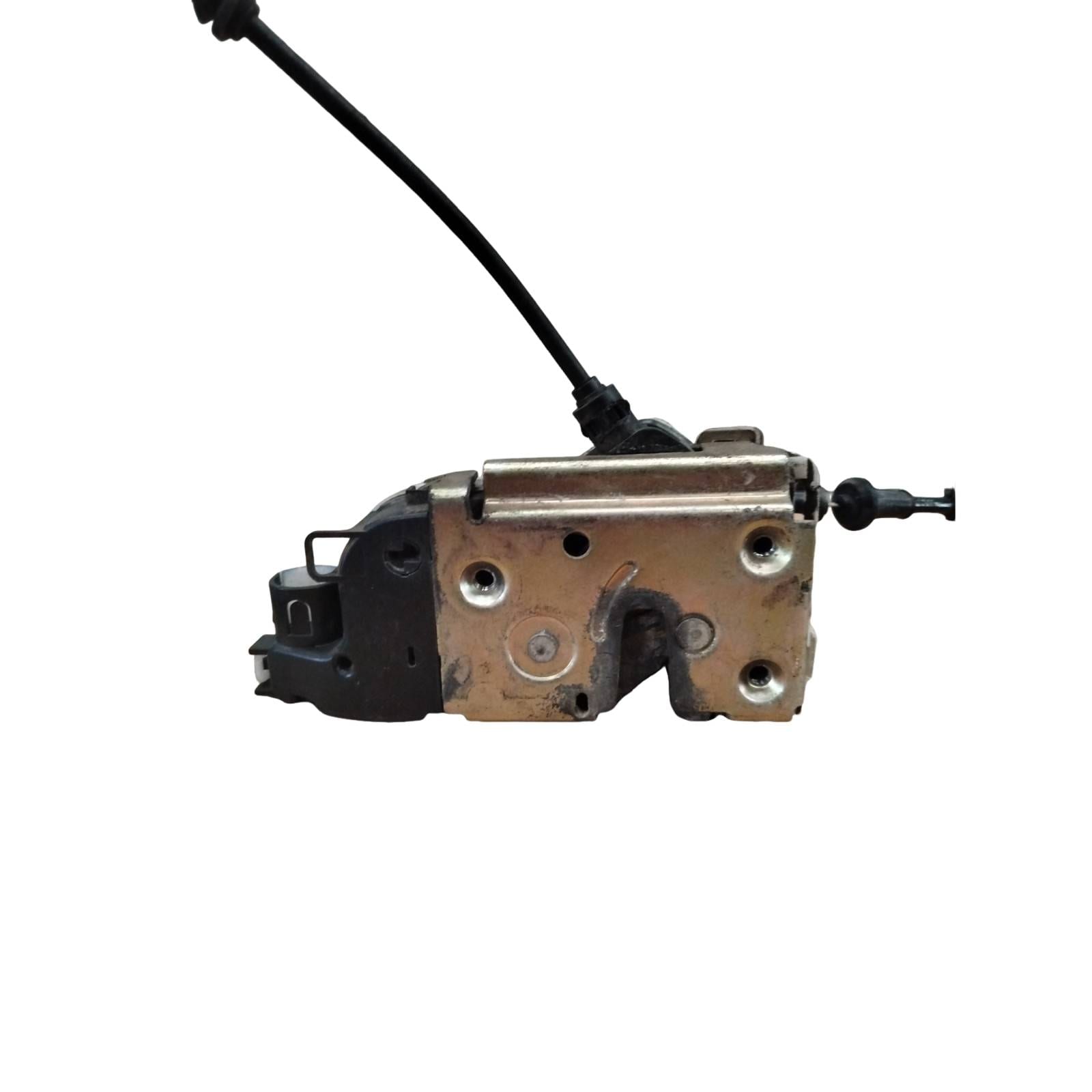 Miniatura 7