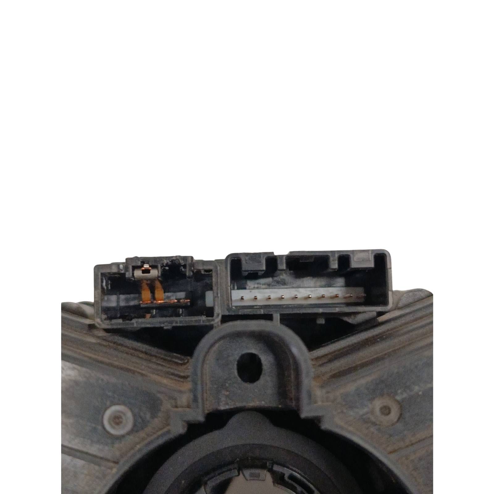Miniatura 9