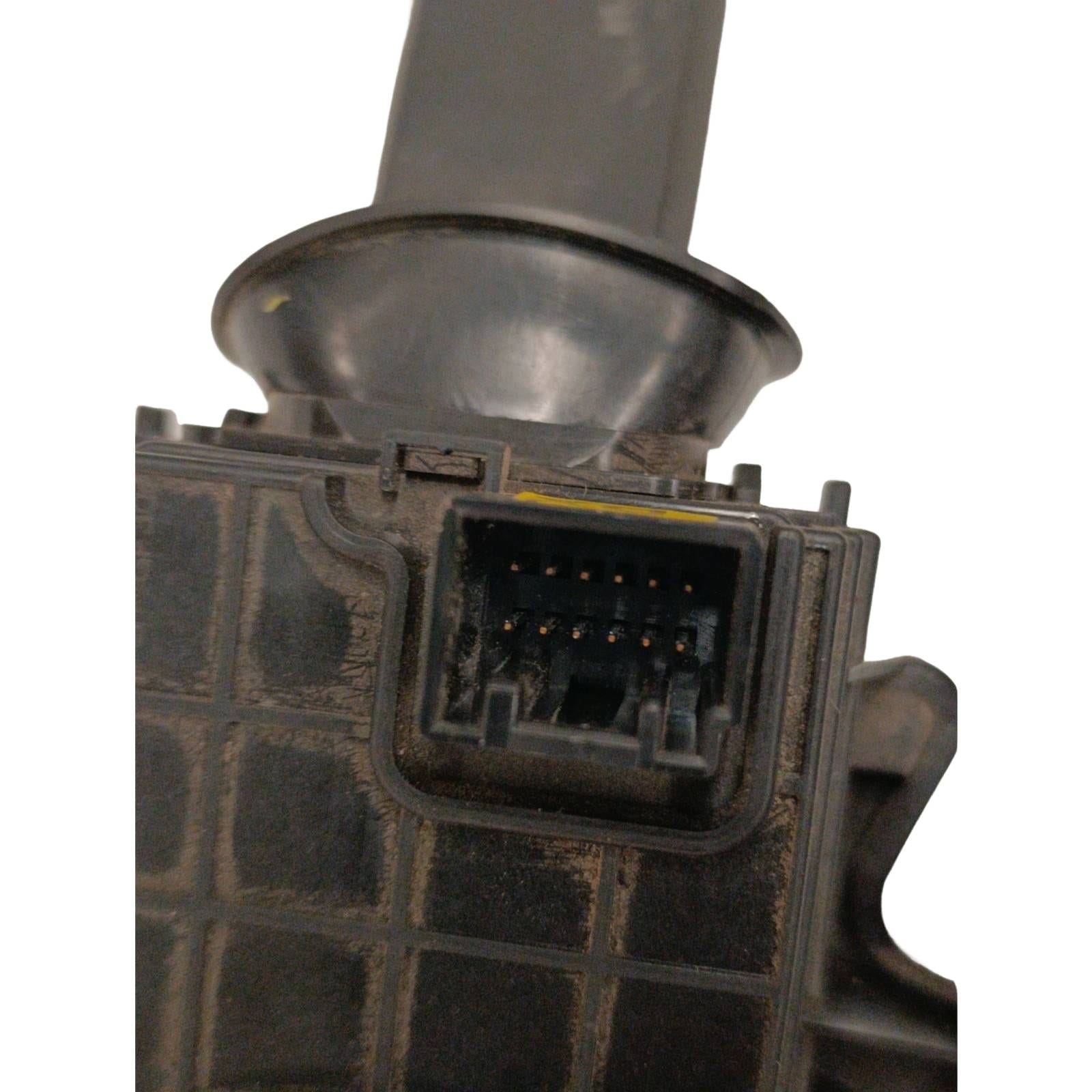 Miniatura 10