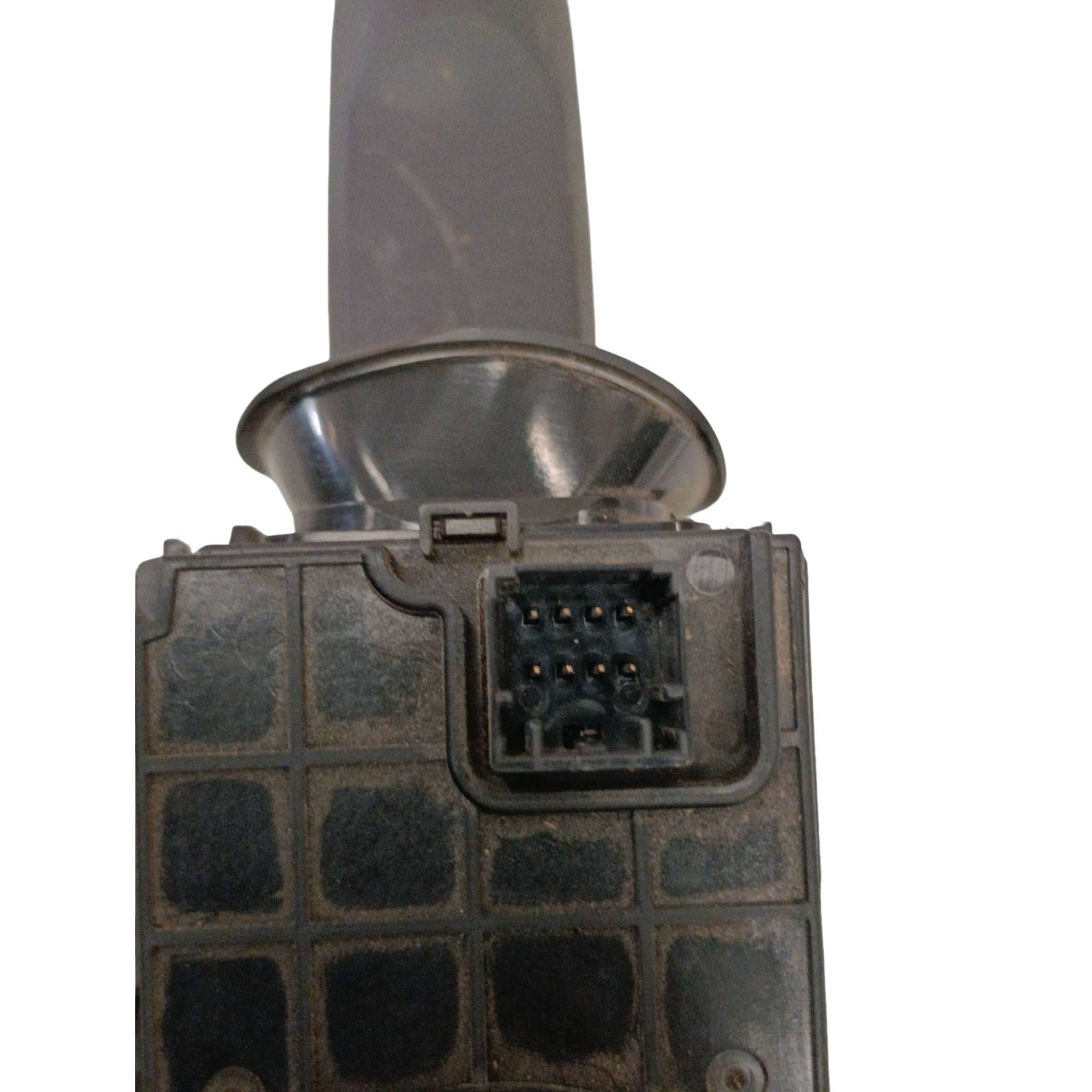 Miniatura 11