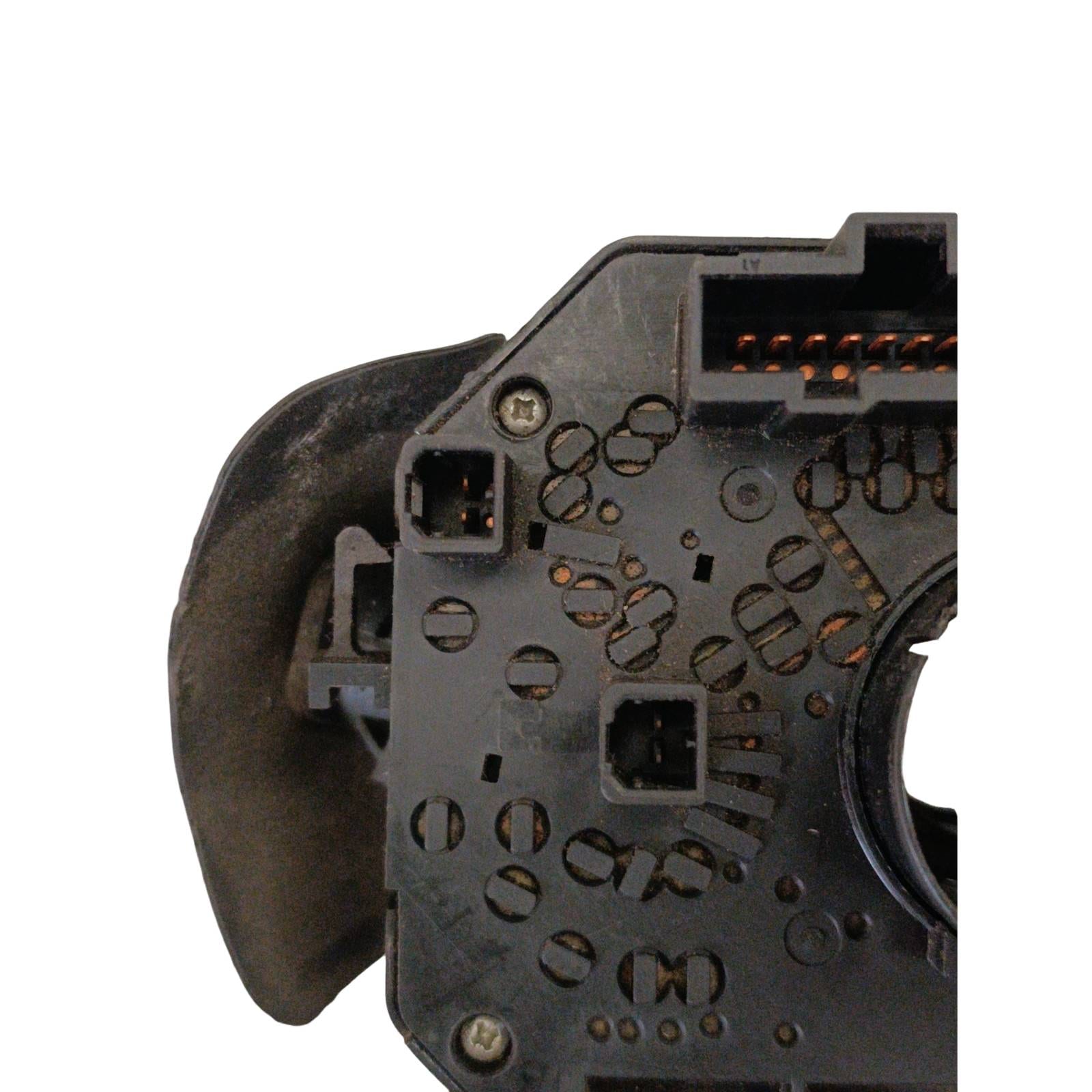 Miniatura 7