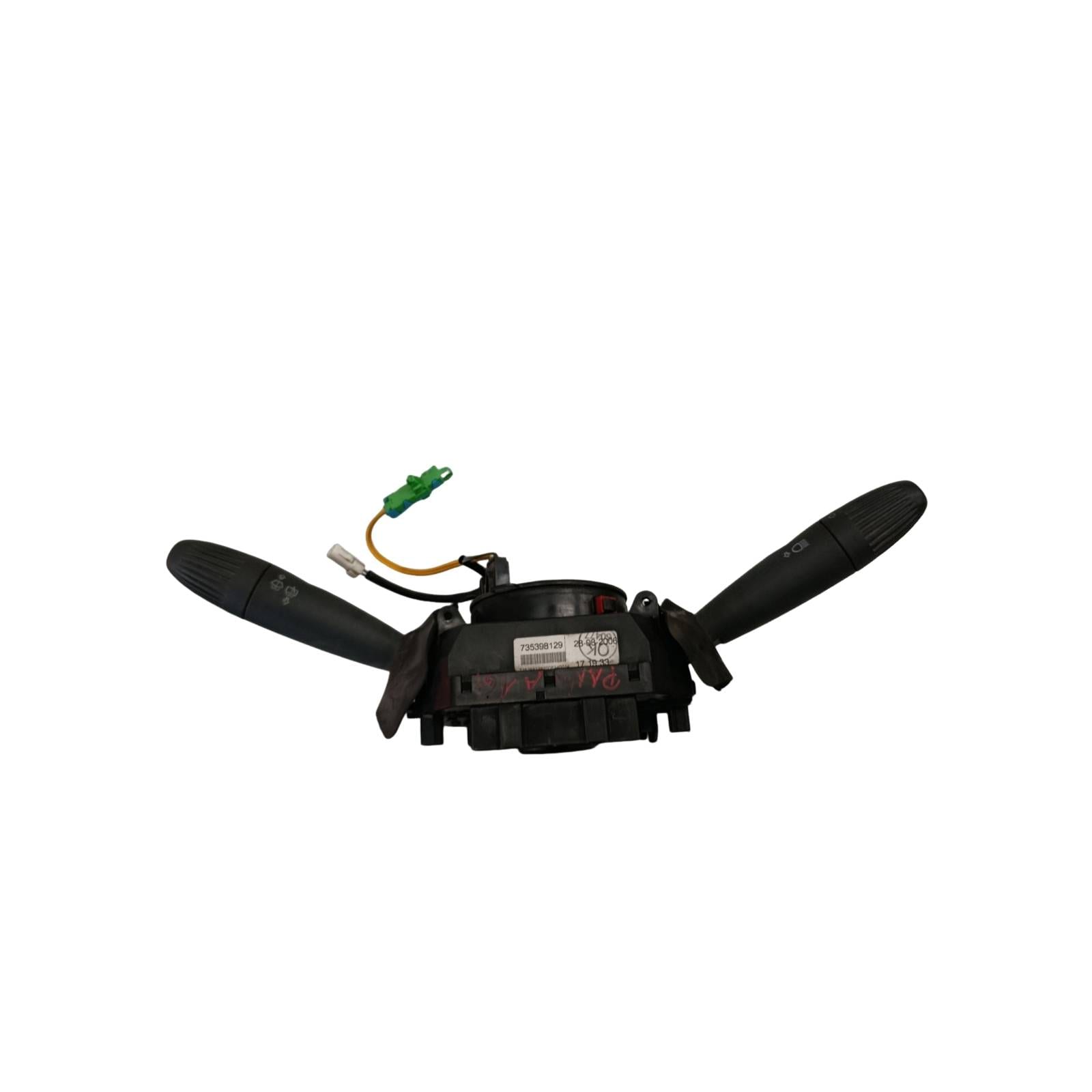 Miniatura 10
