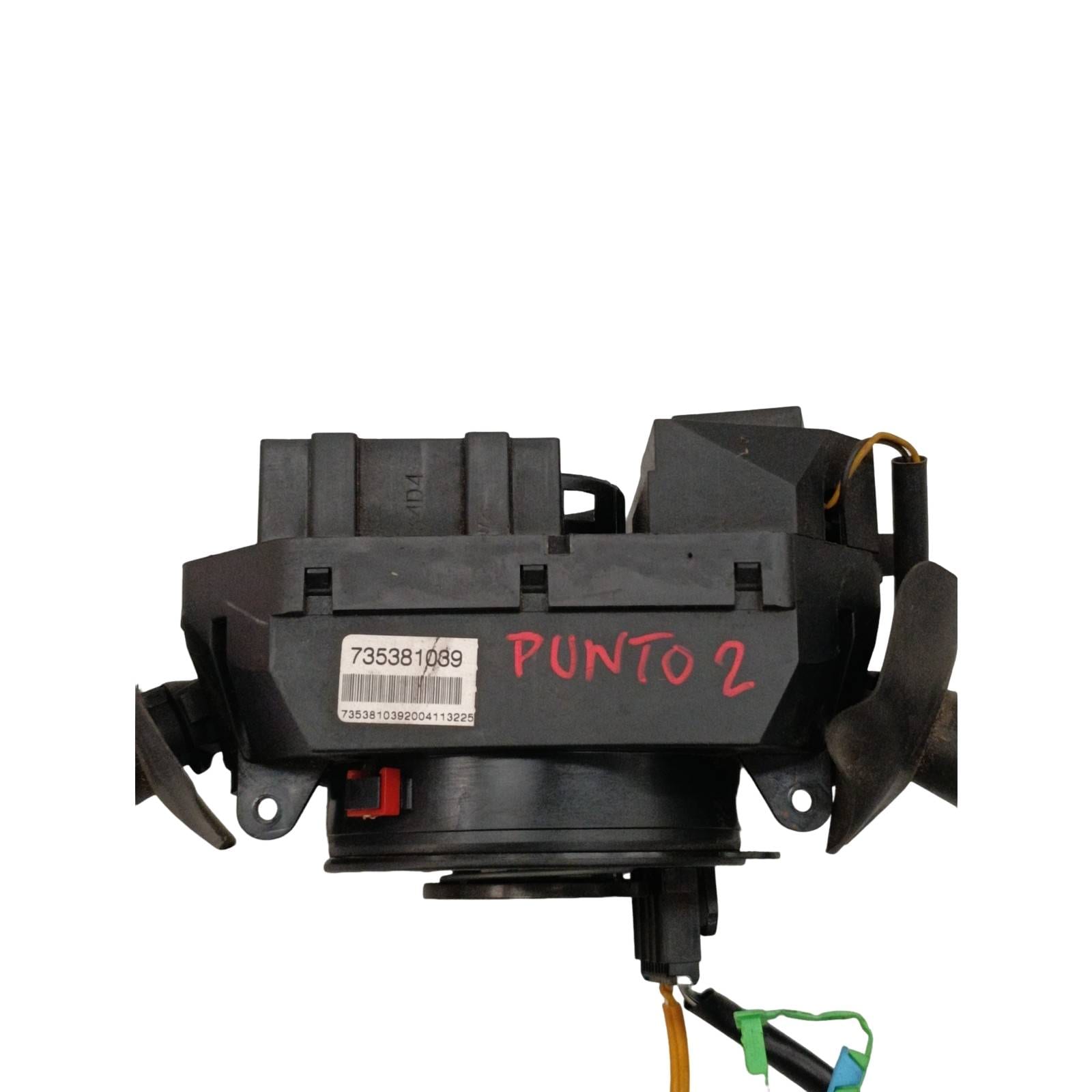 Miniatura 5