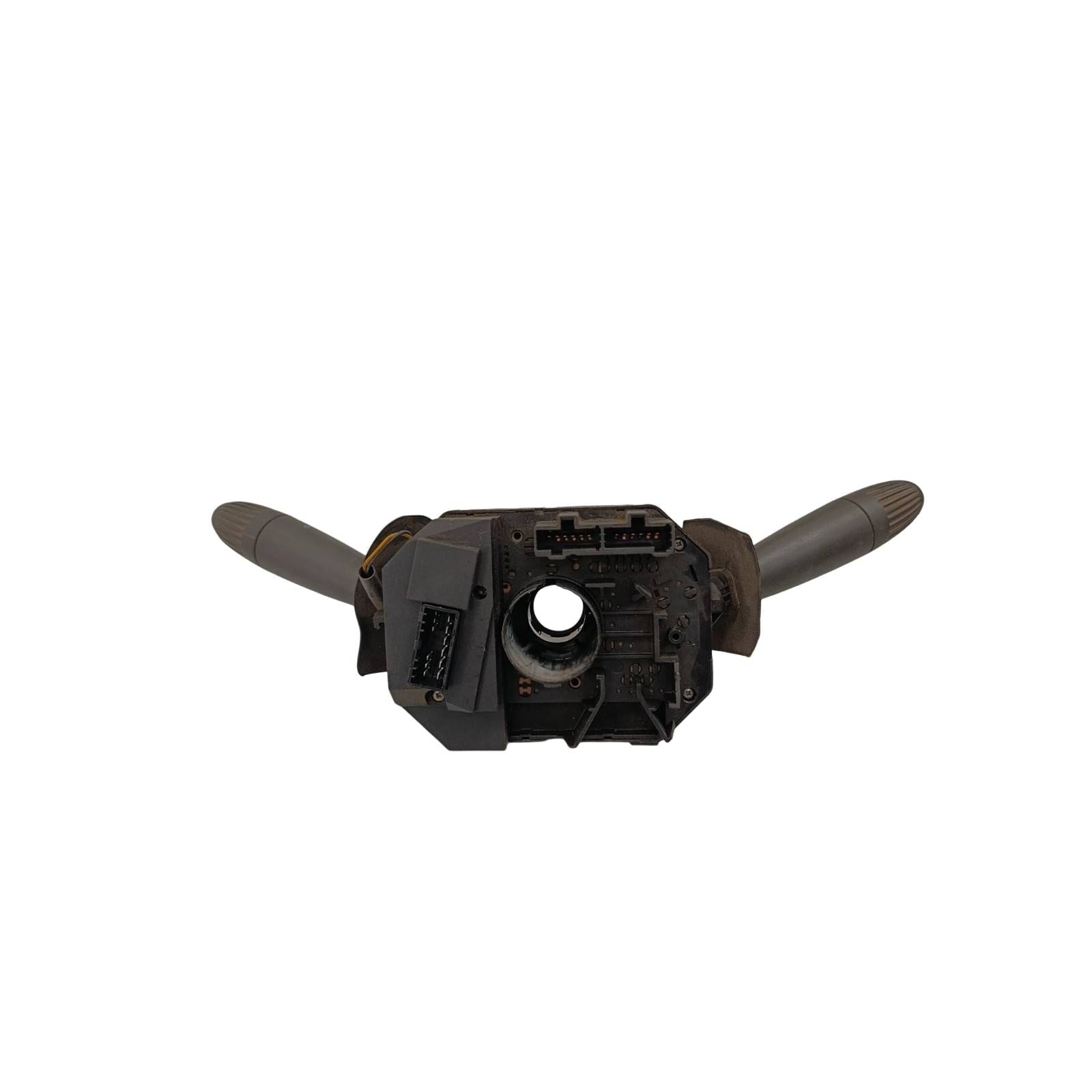 Miniatura 6
