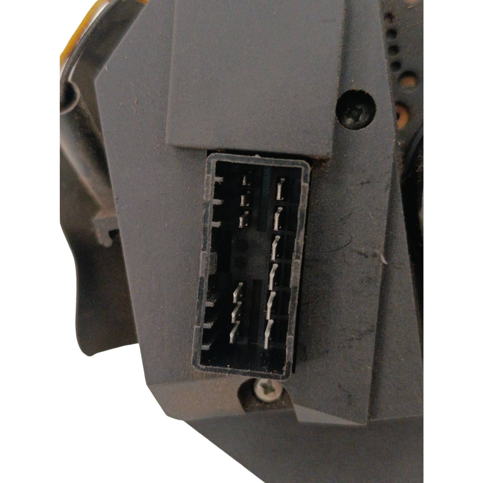Miniatura 7