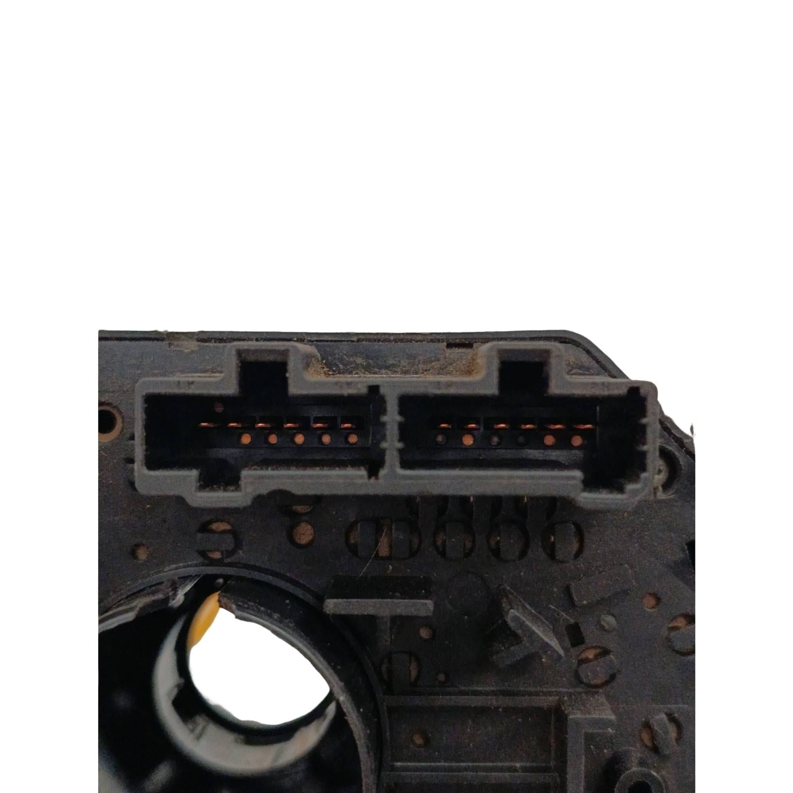 Miniatura 8