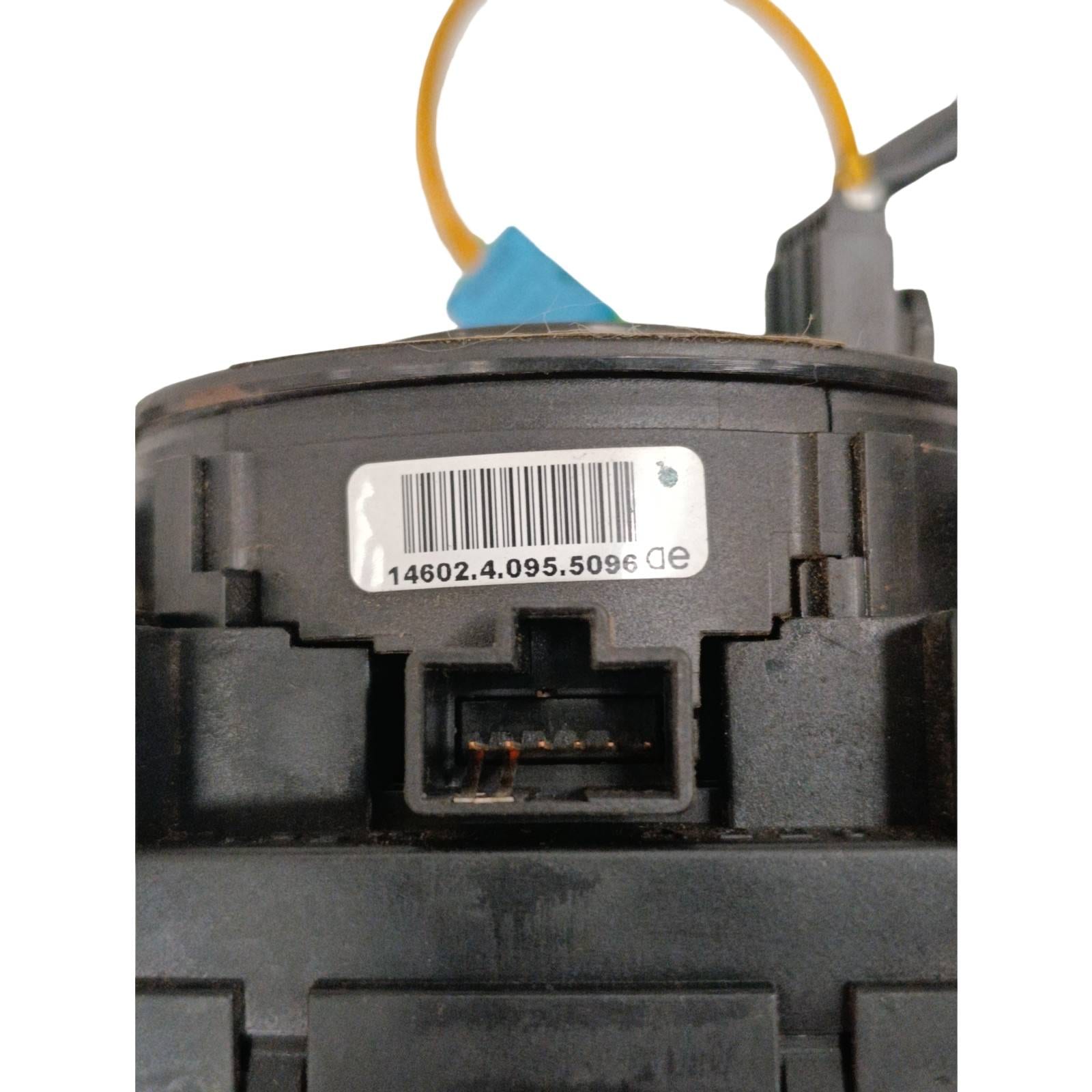 Miniatura 9