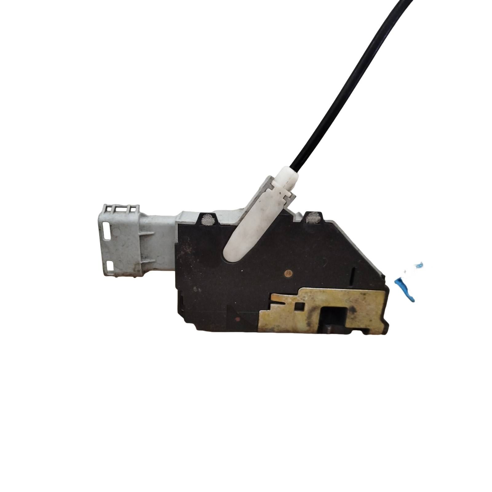 Miniatura 7