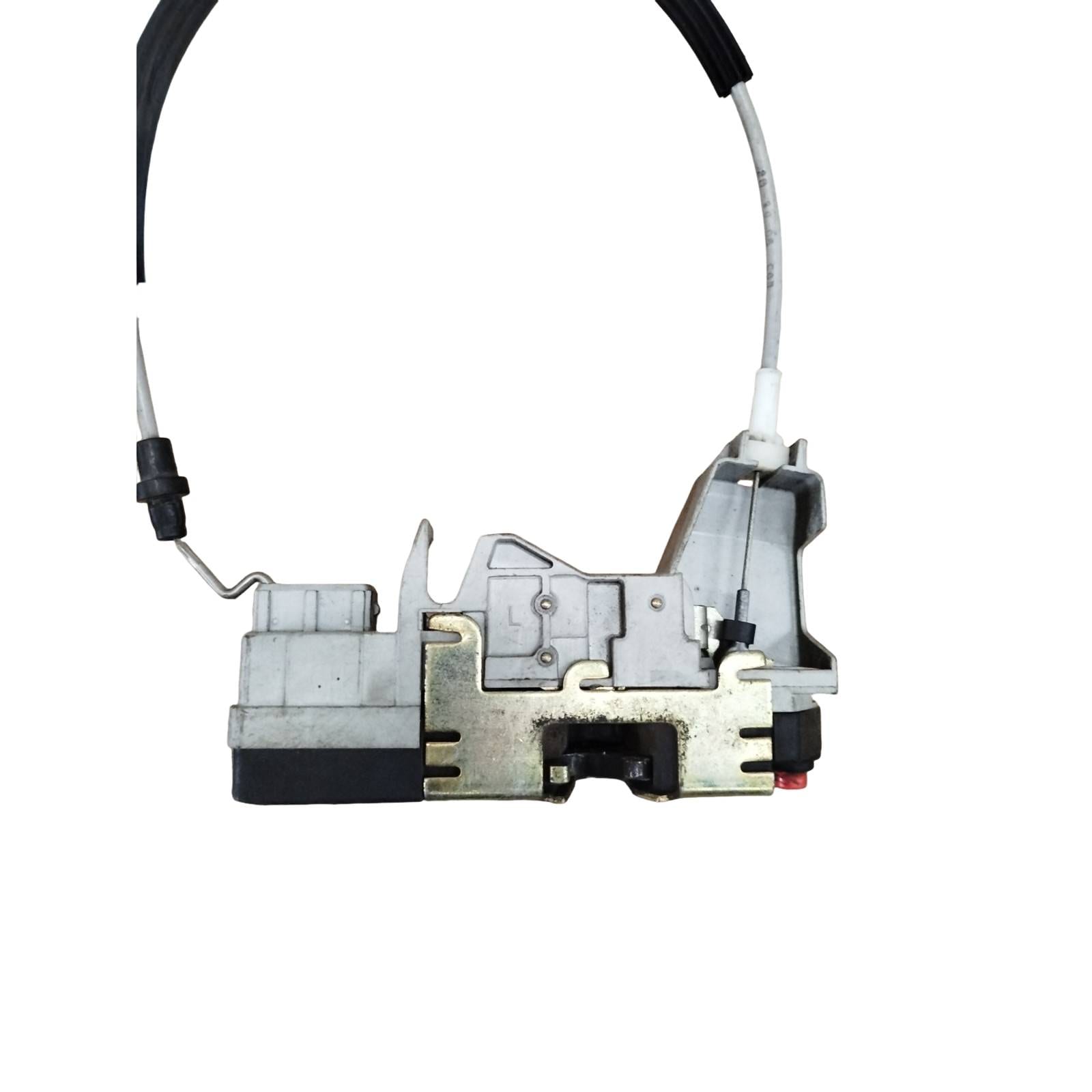 Miniatura 5