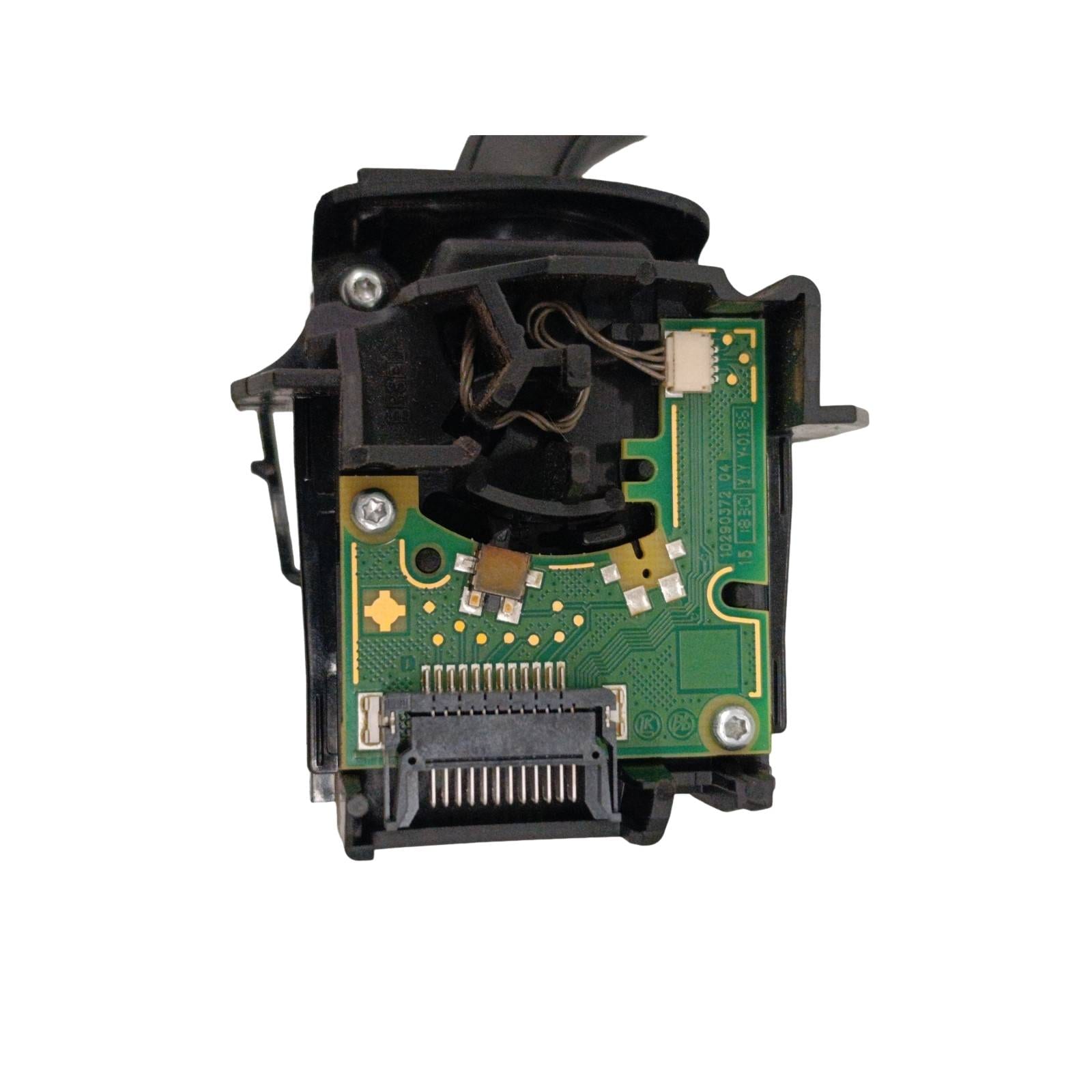 Miniatura 7