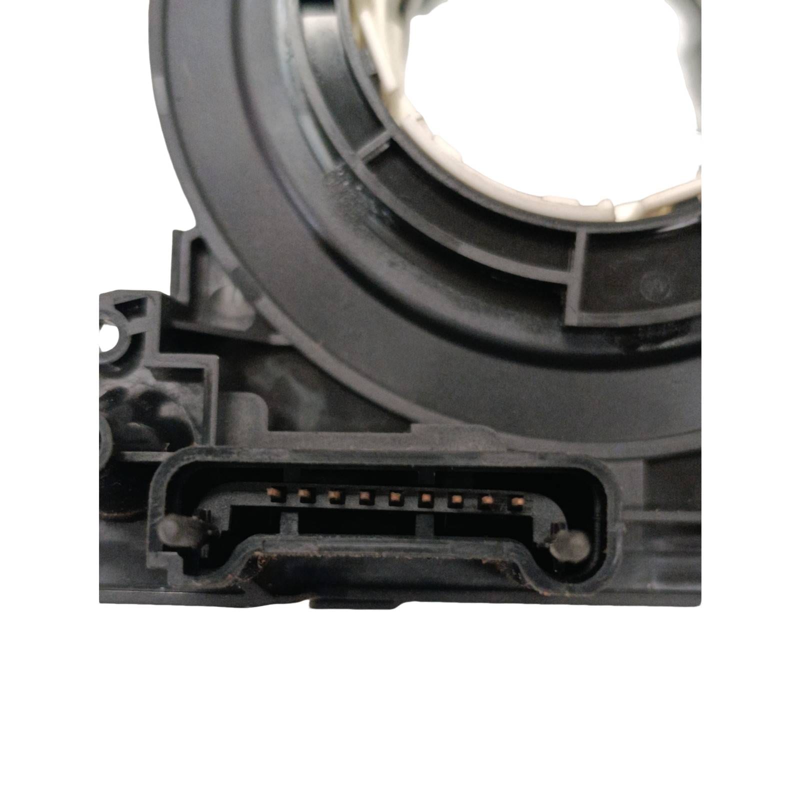 Miniatura 8
