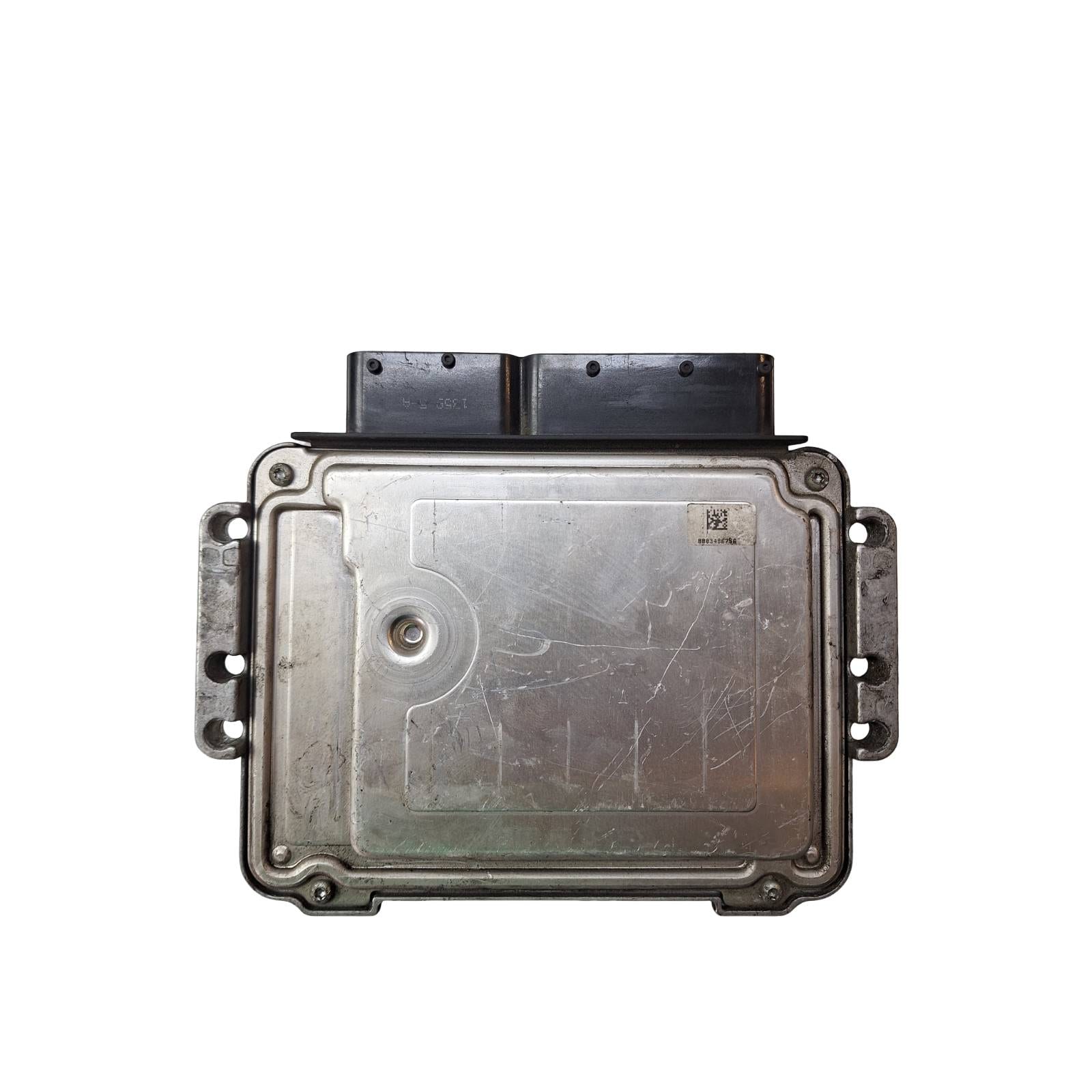 Miniatura 5