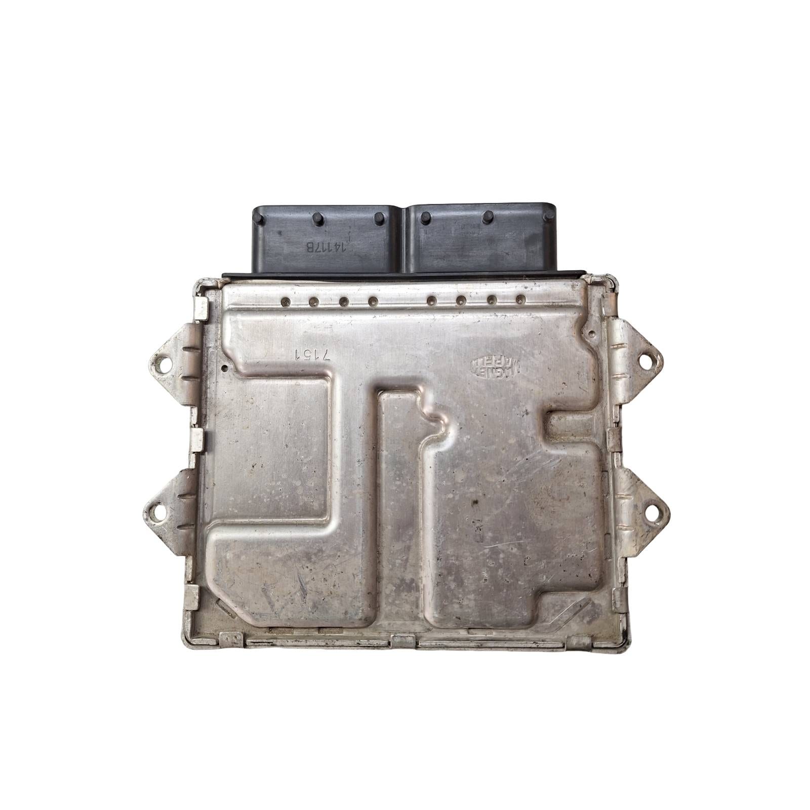 Miniatura 5