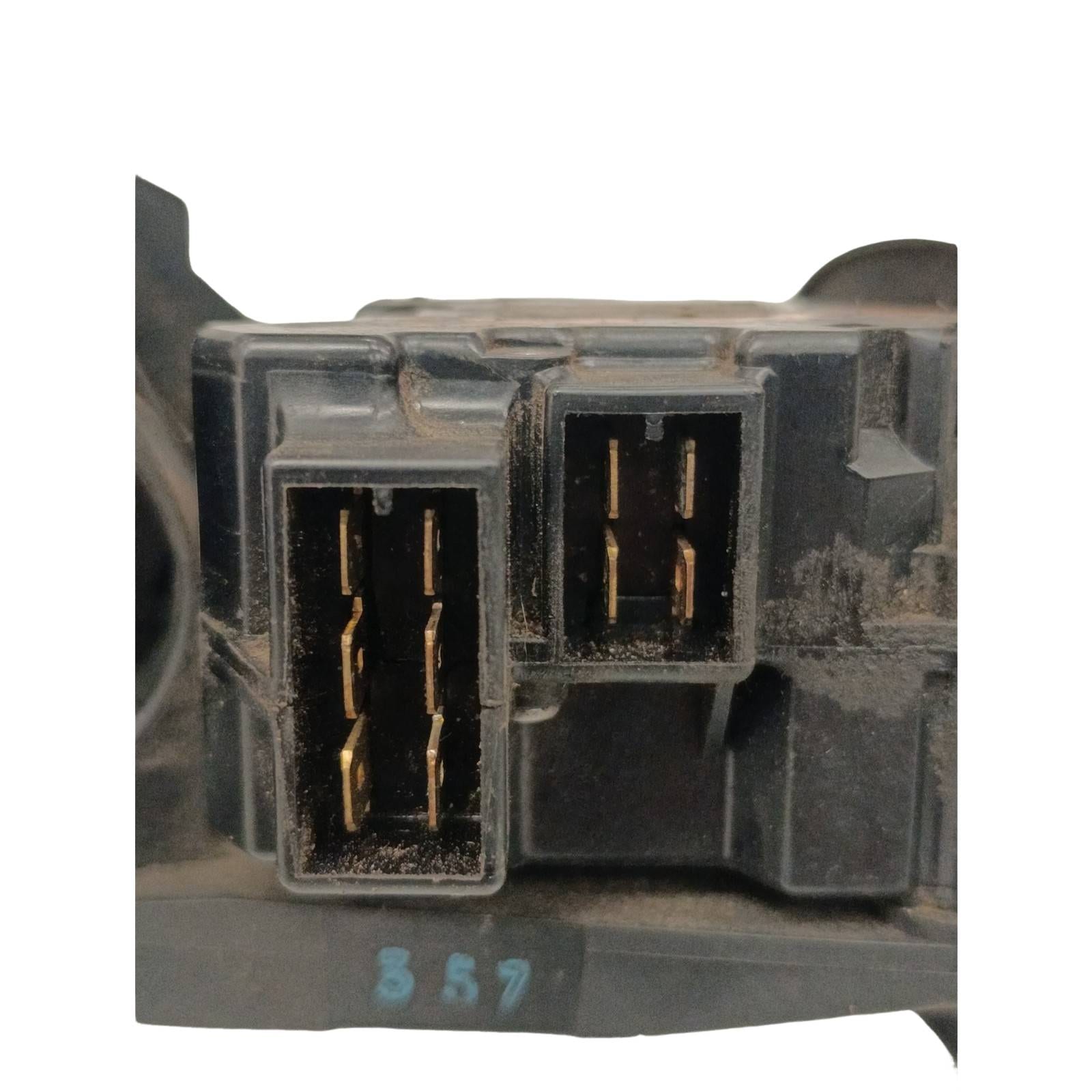 Miniatura 9