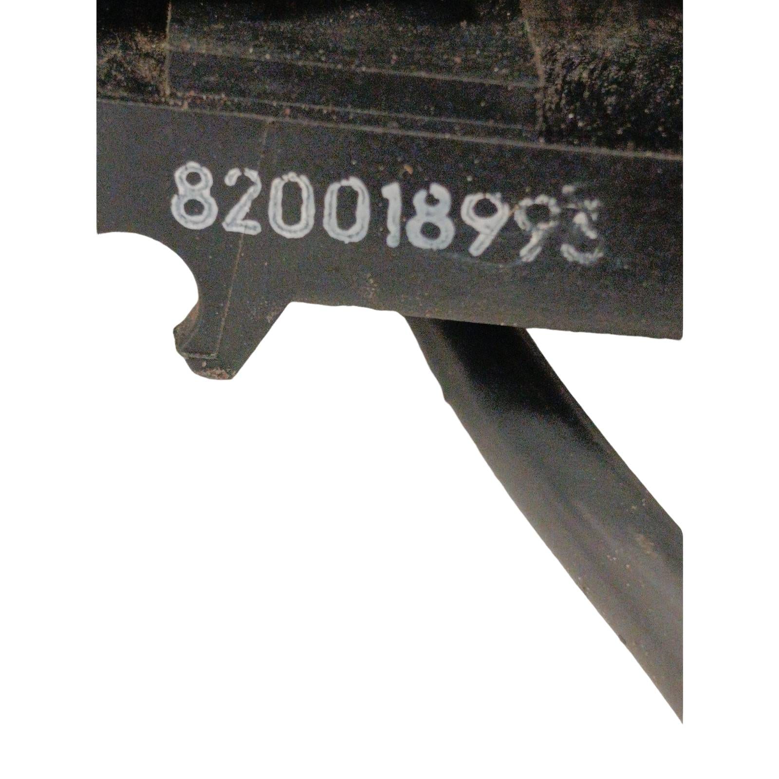 Miniatura 10