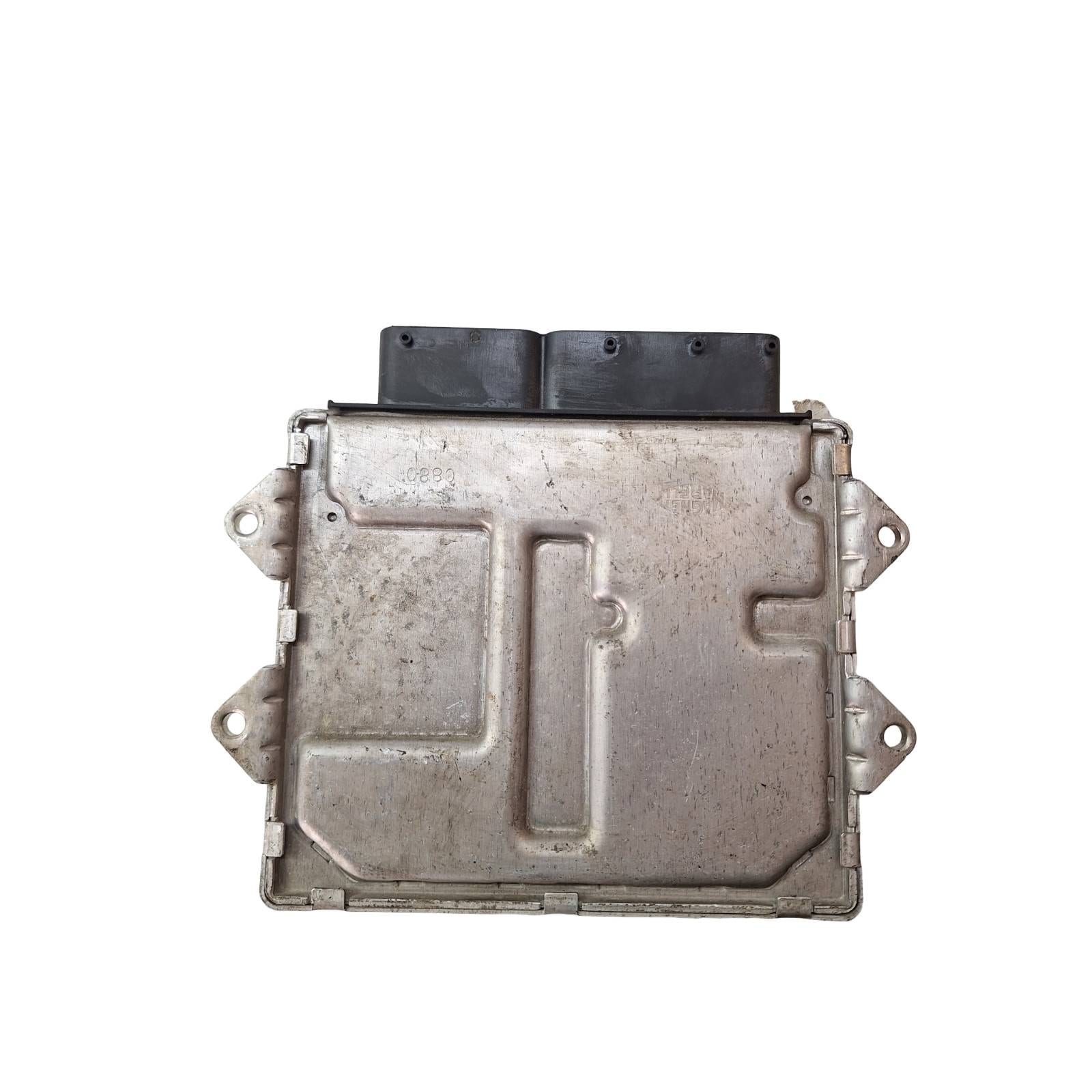 Miniatura 4