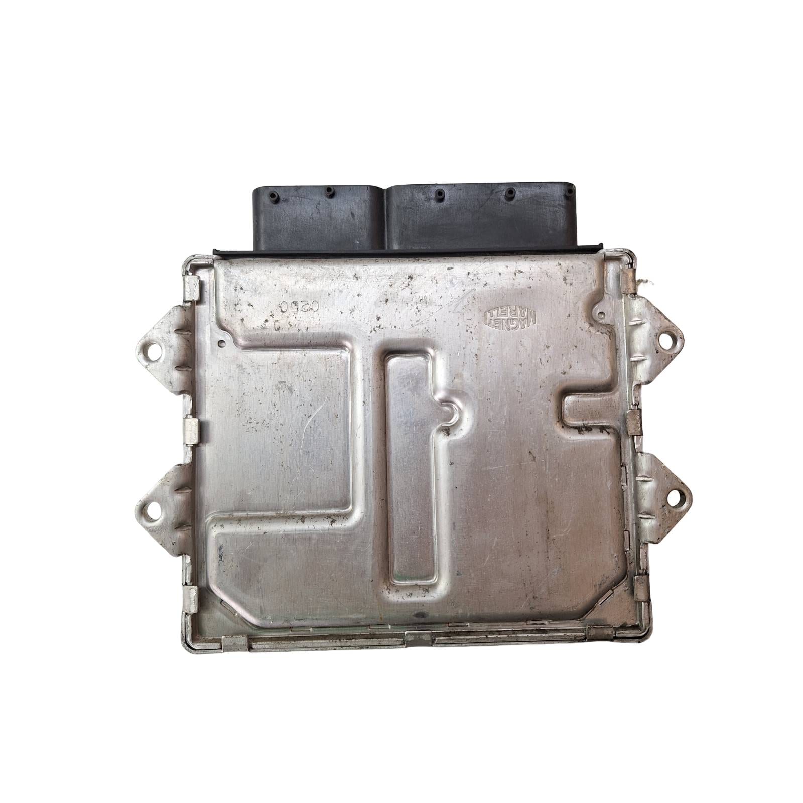 Miniatura 5