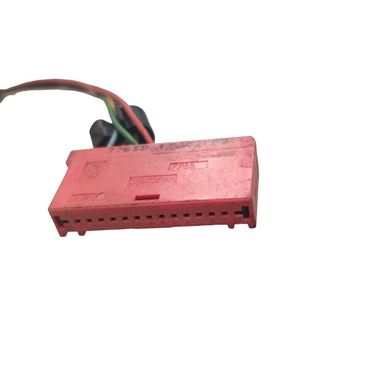 Miniatura 6