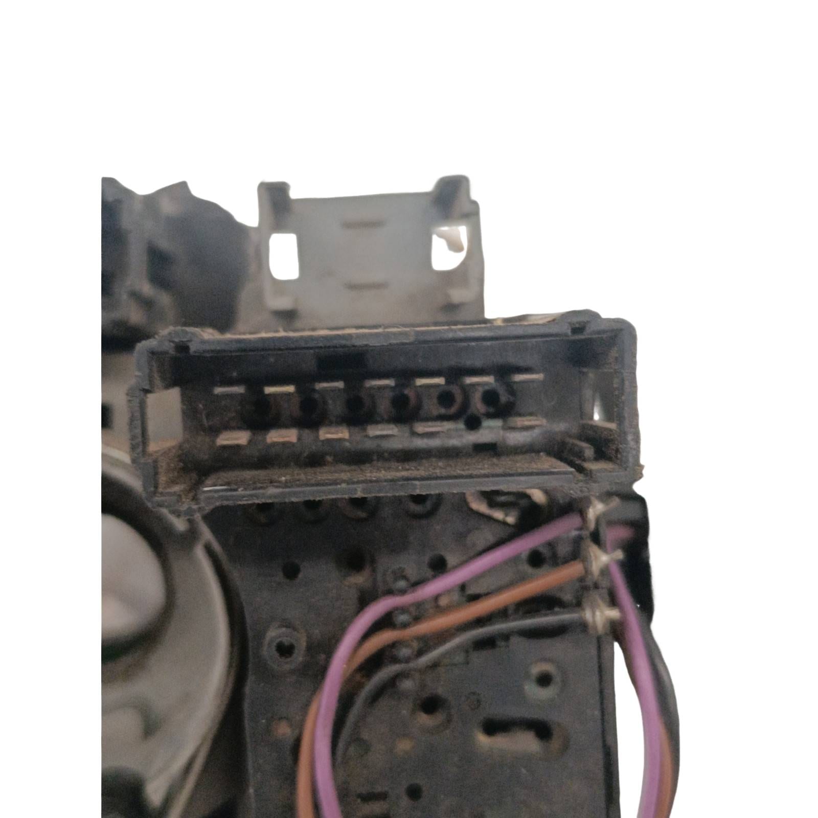 Miniatura 9