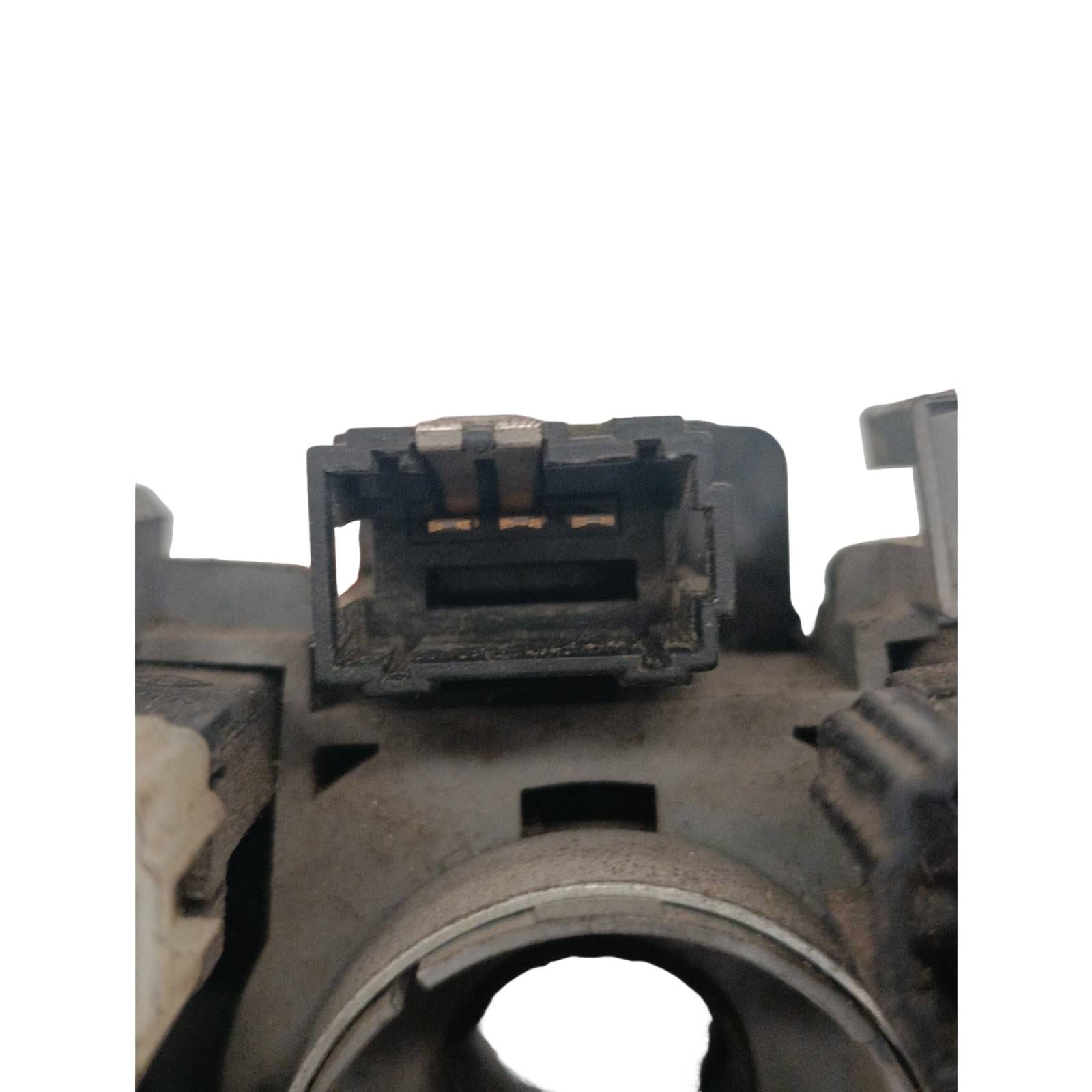 Miniatura 10