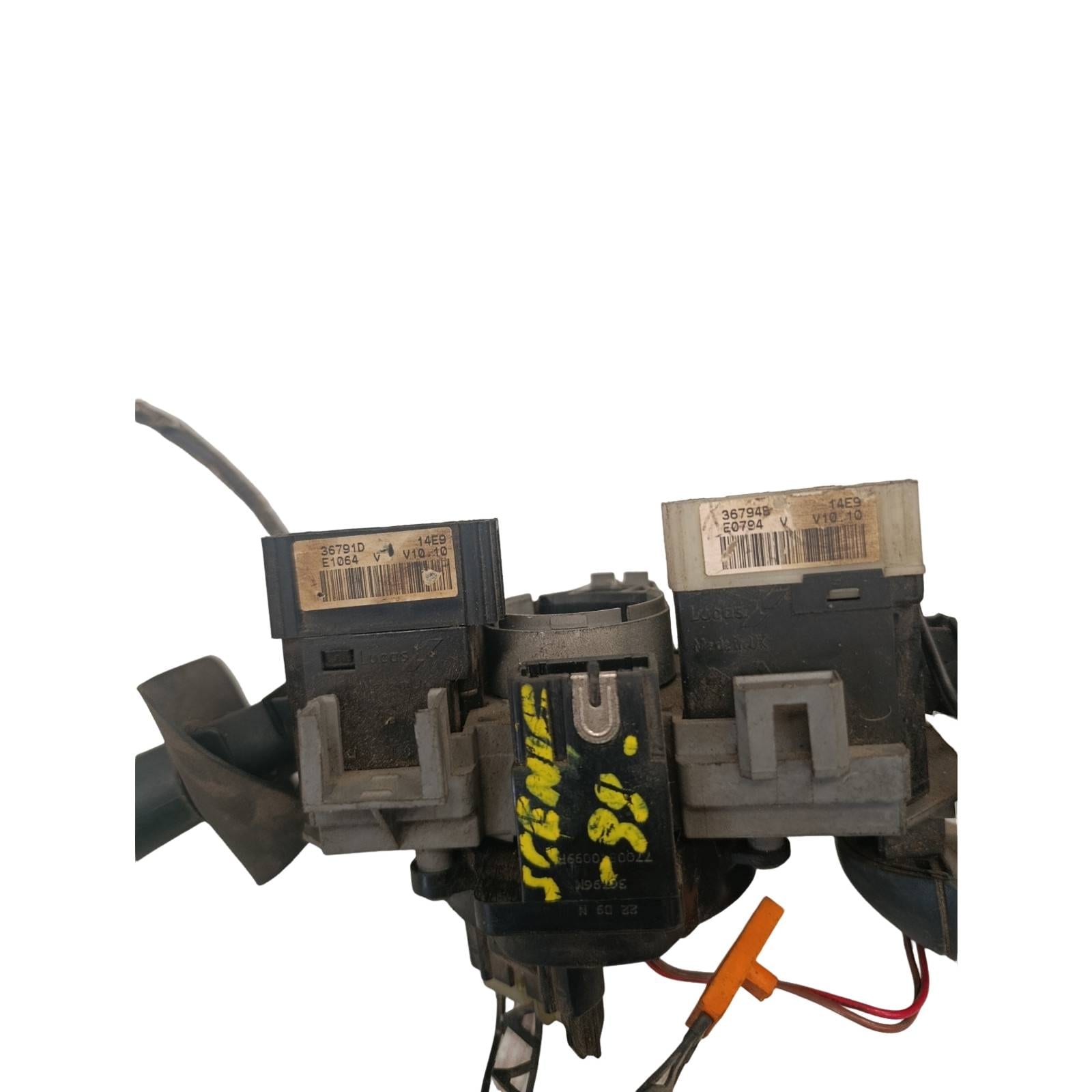 Miniatura 11