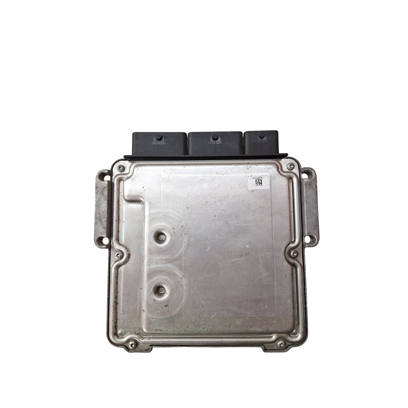 Miniatura 5