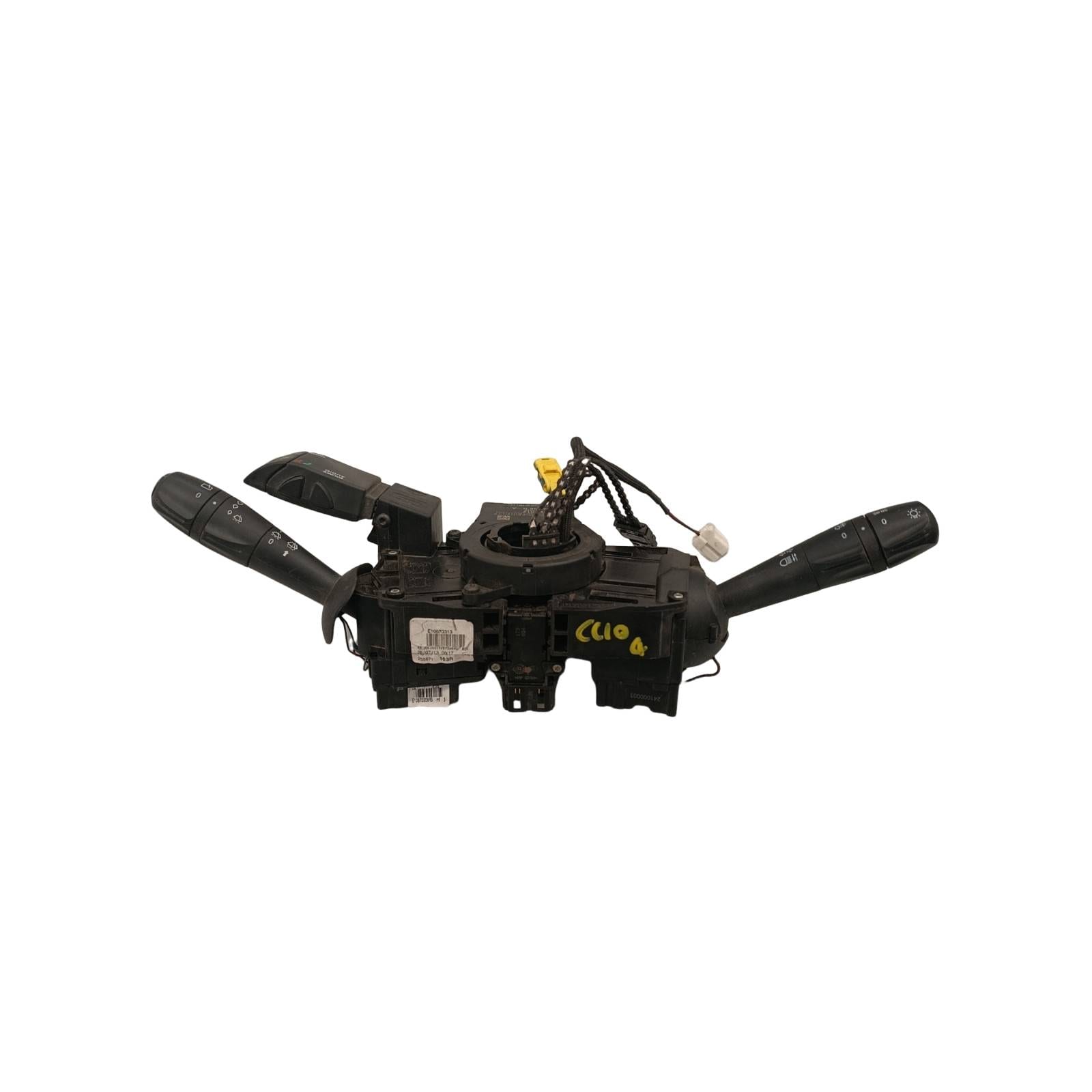 Miniatura 5