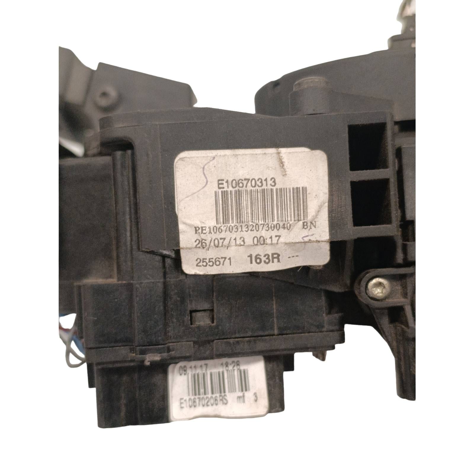 Miniatura 6