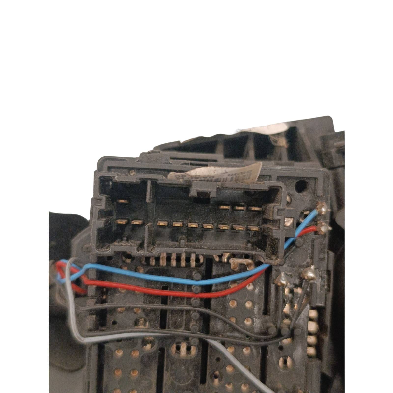 Miniatura 8