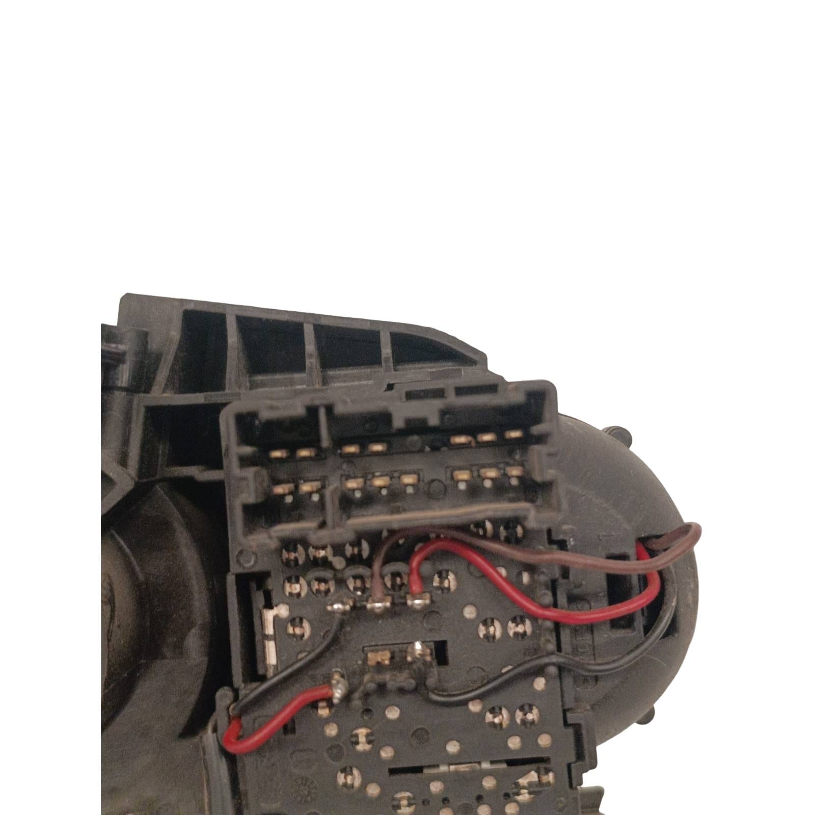 Miniatura 9