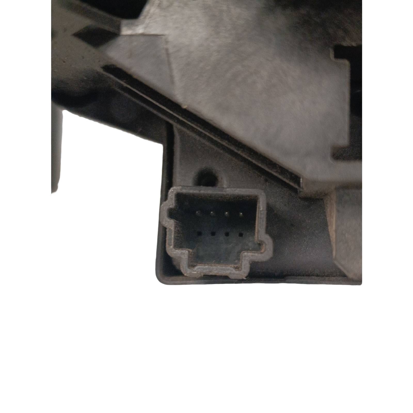 Miniatura 11