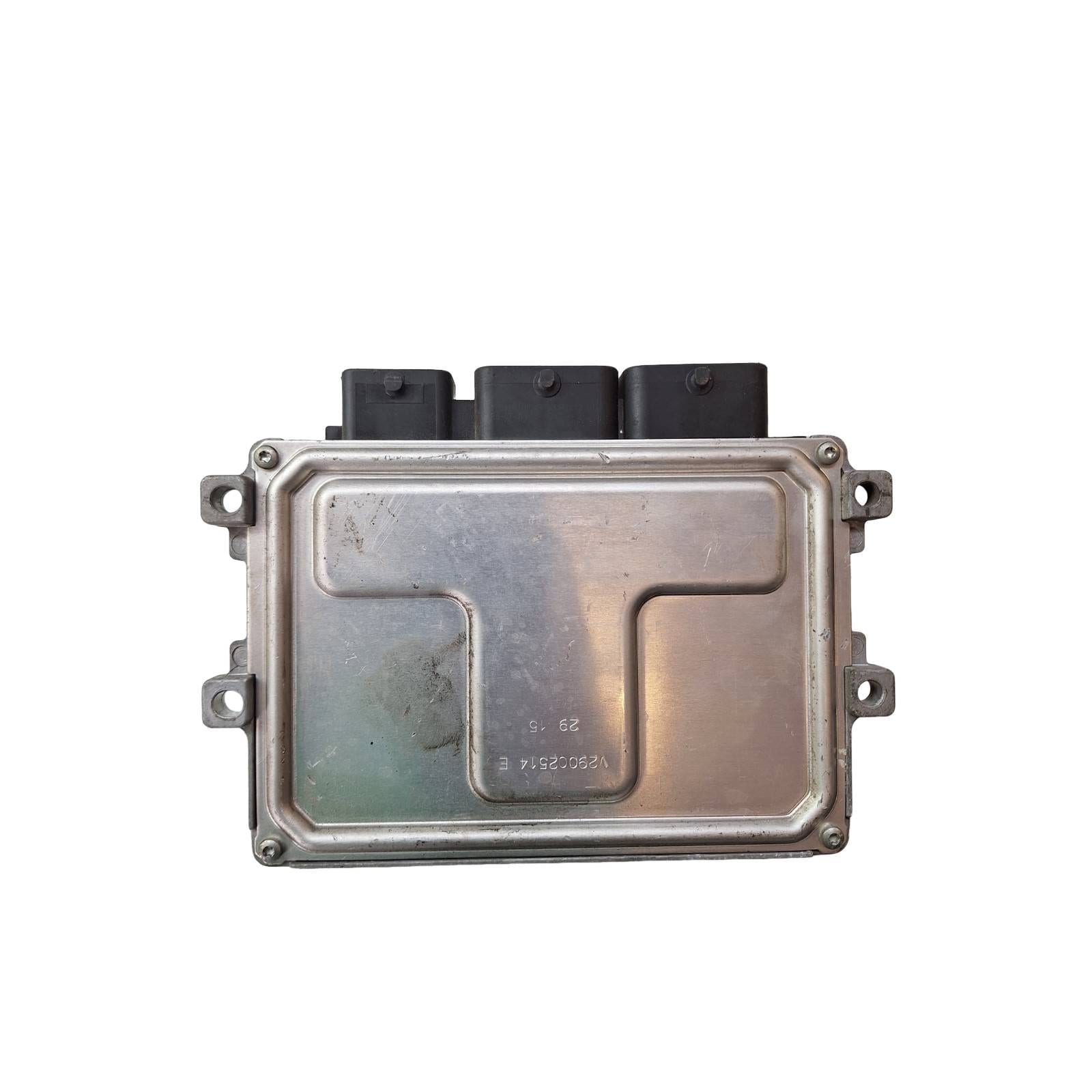 Miniatura 5