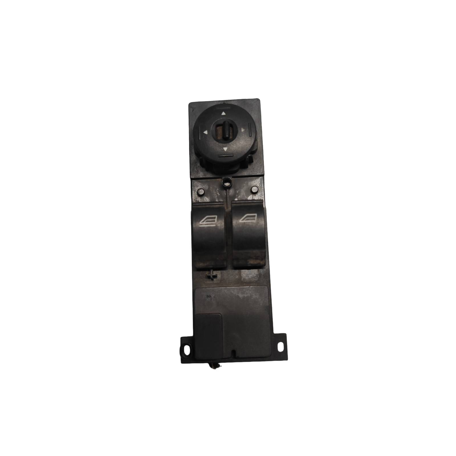Blocco Comandi Alzacristalli (Ford) 1471922 7M5T 14529 BA Usato