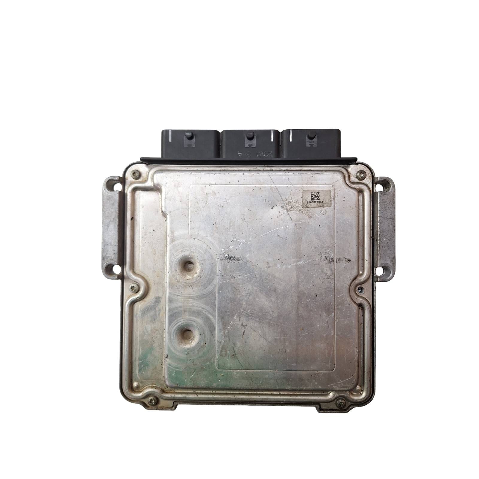 Miniatura 5
