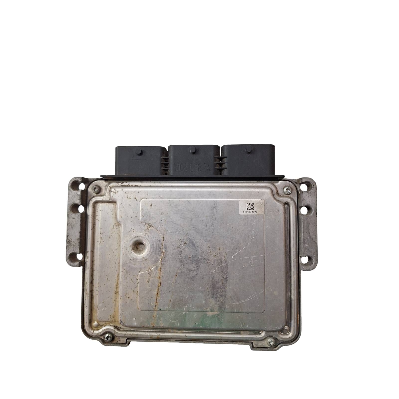 Miniatura 5