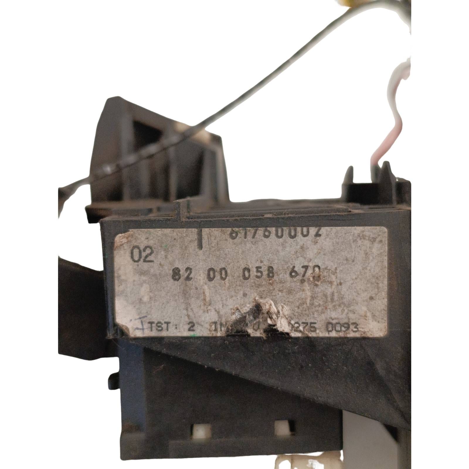 Miniatura 5