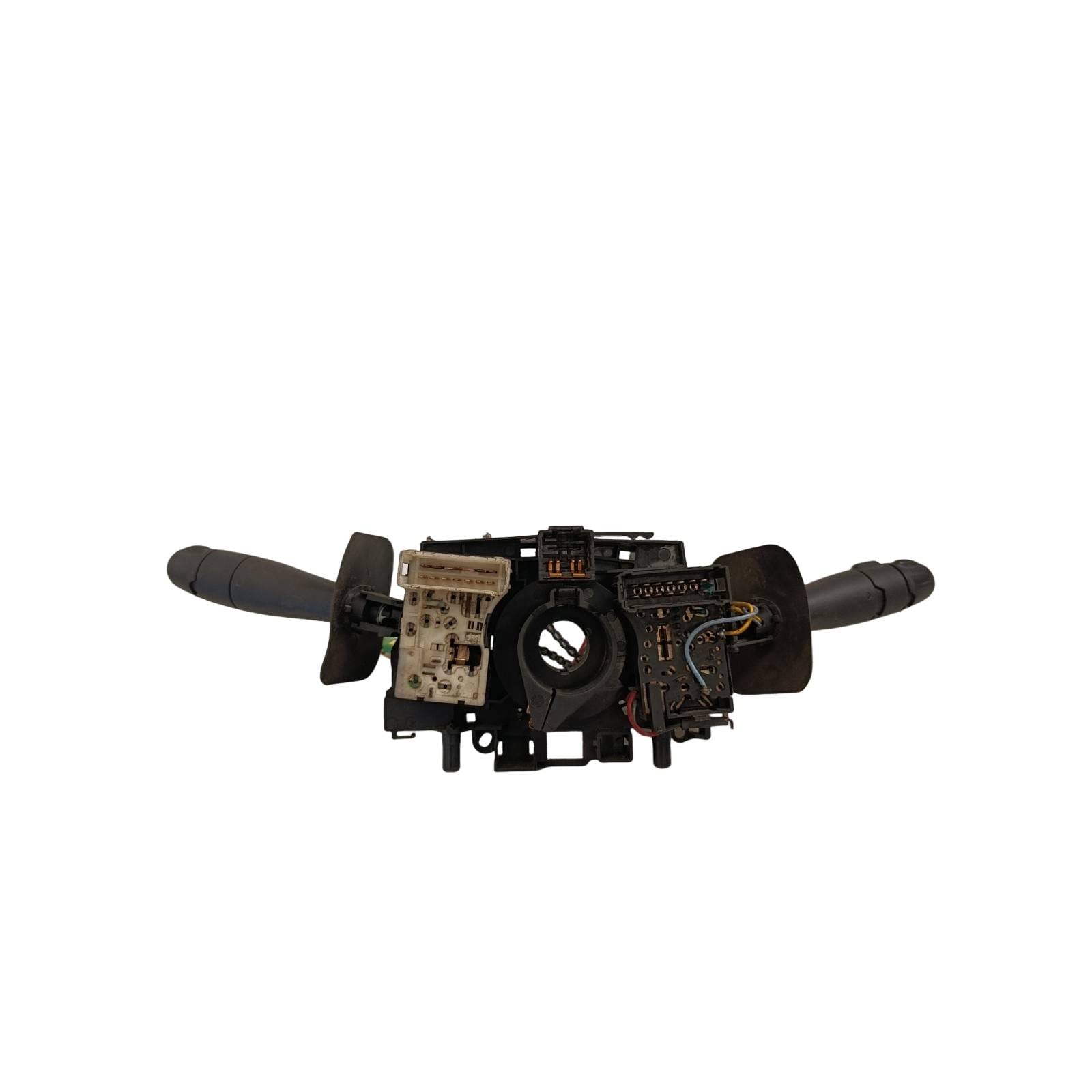 Miniatura 6