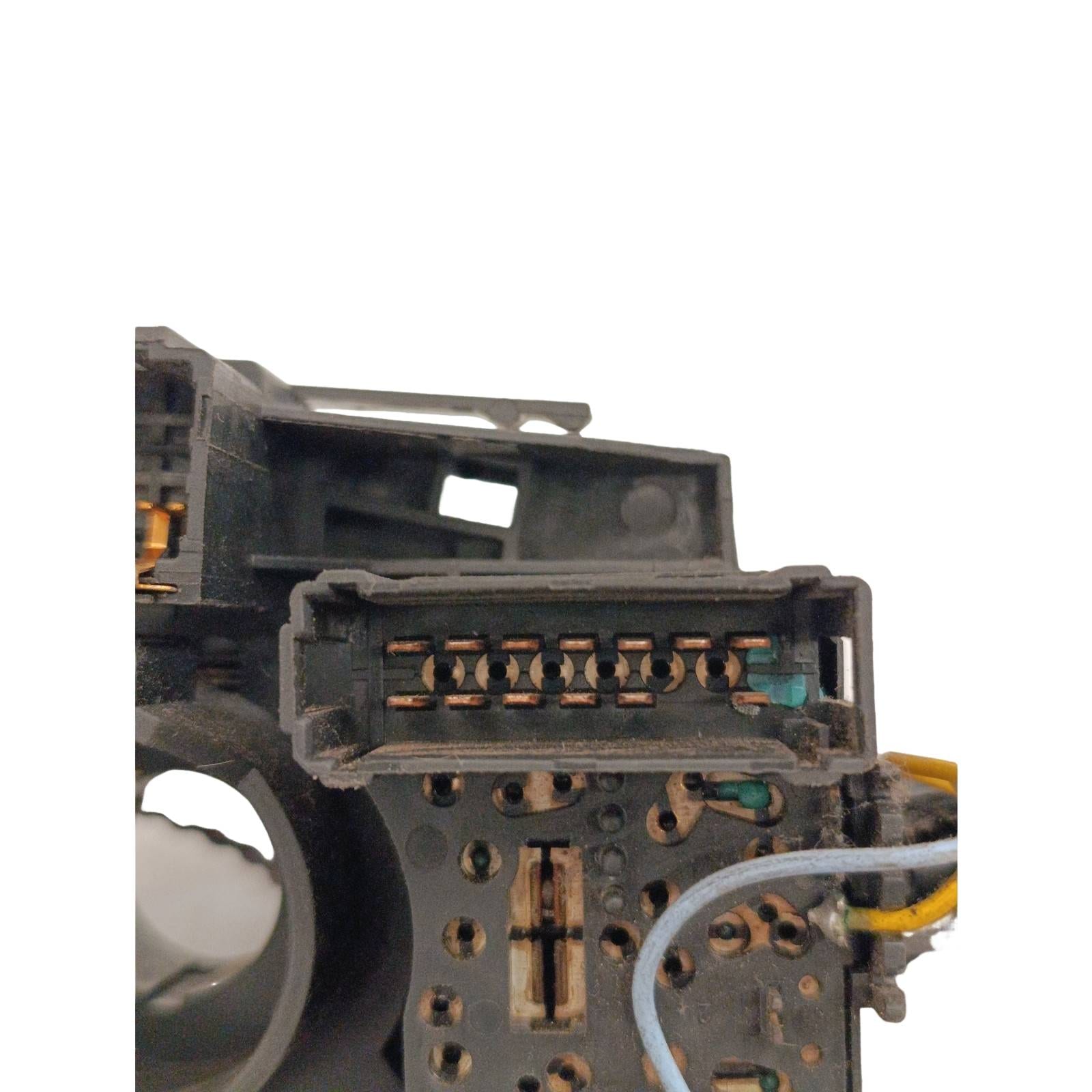 Miniatura 9