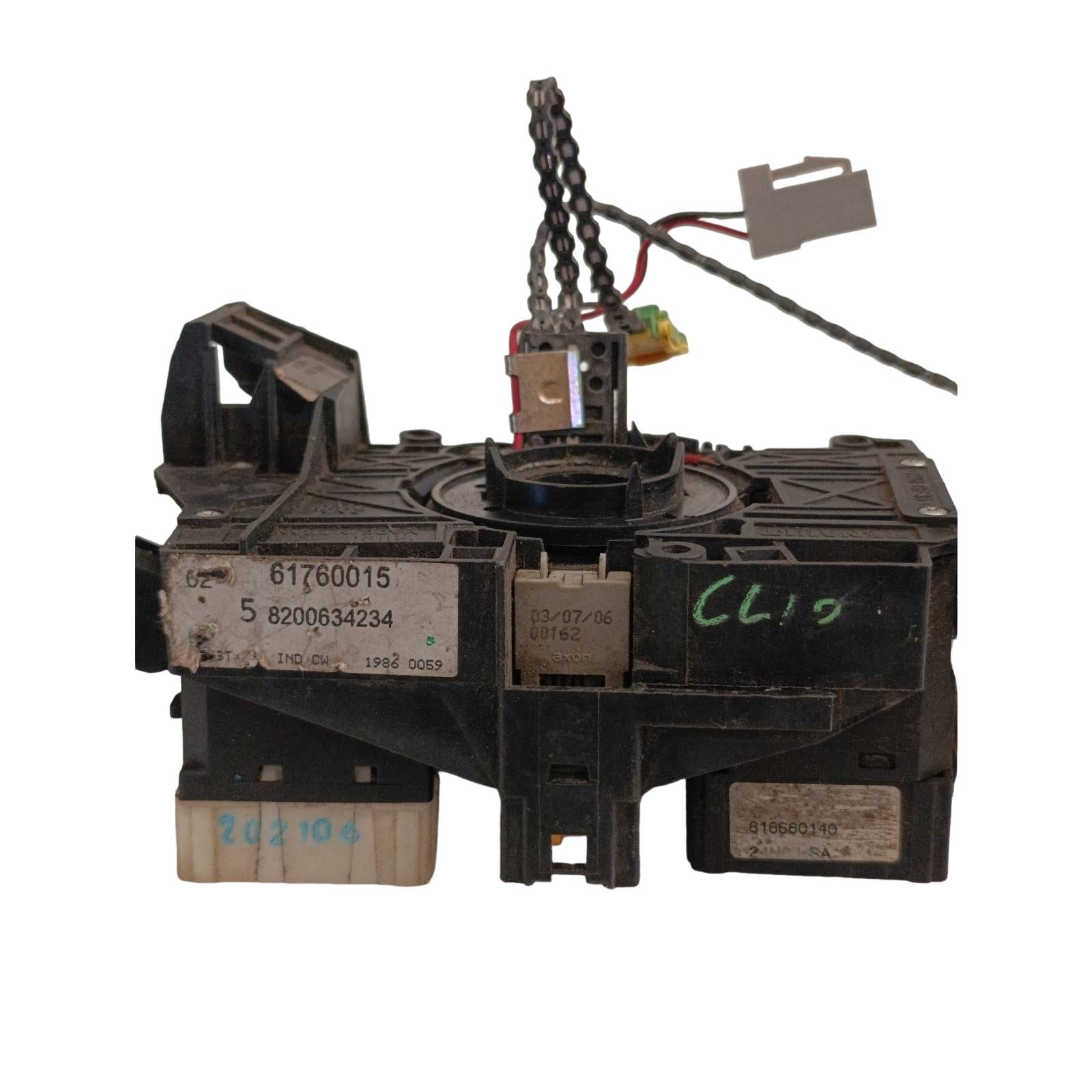 Miniatura 6