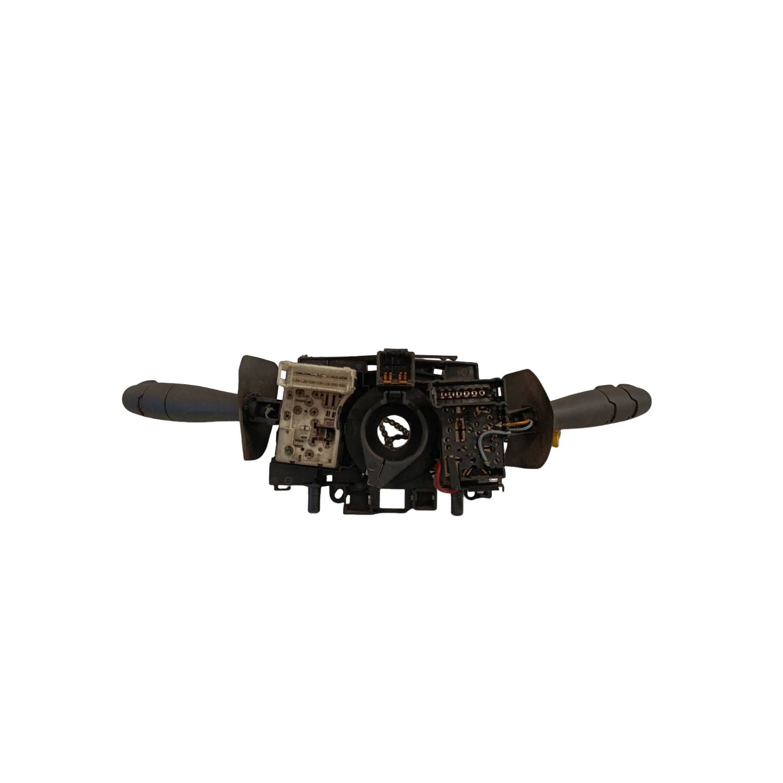 Miniatura 7