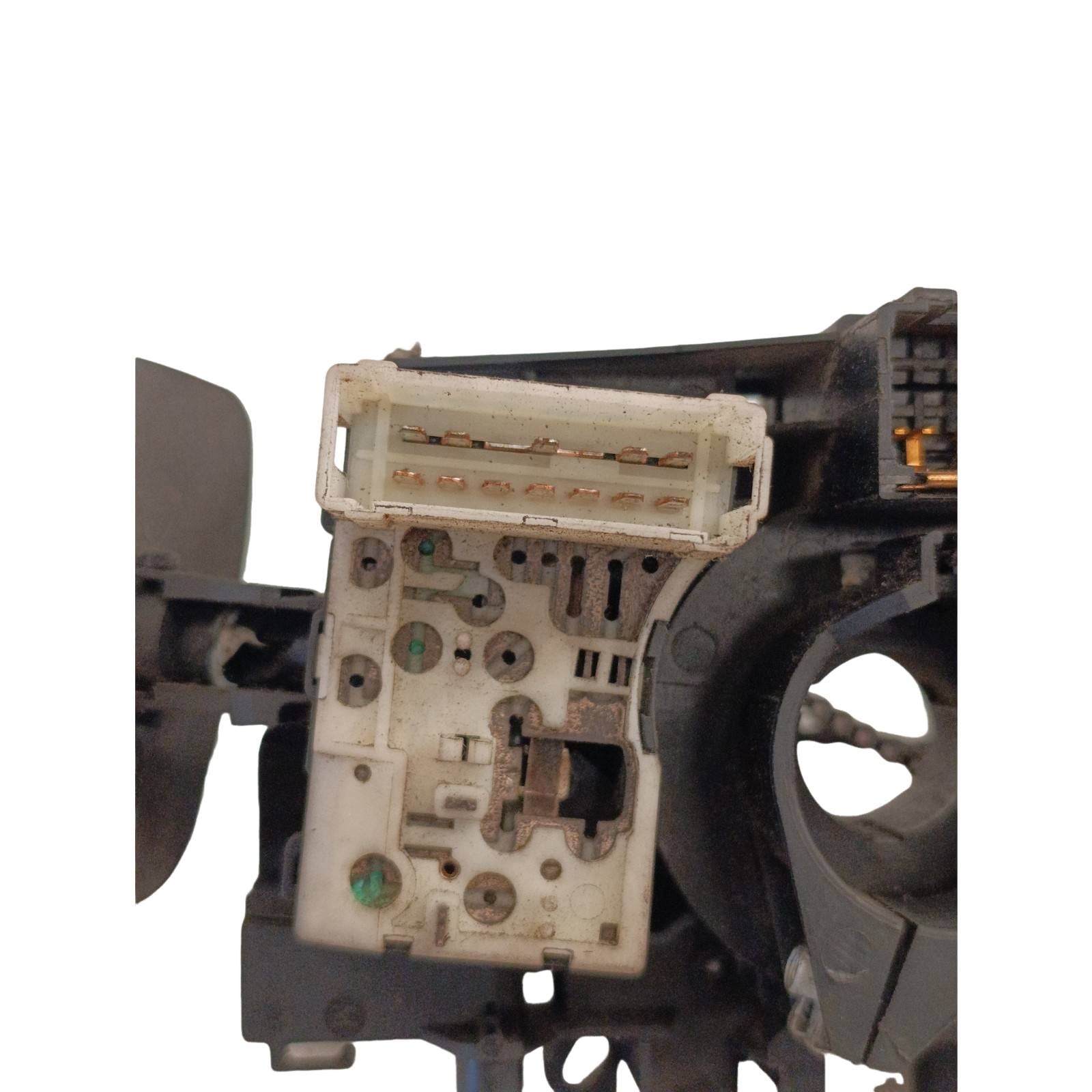Miniatura 8