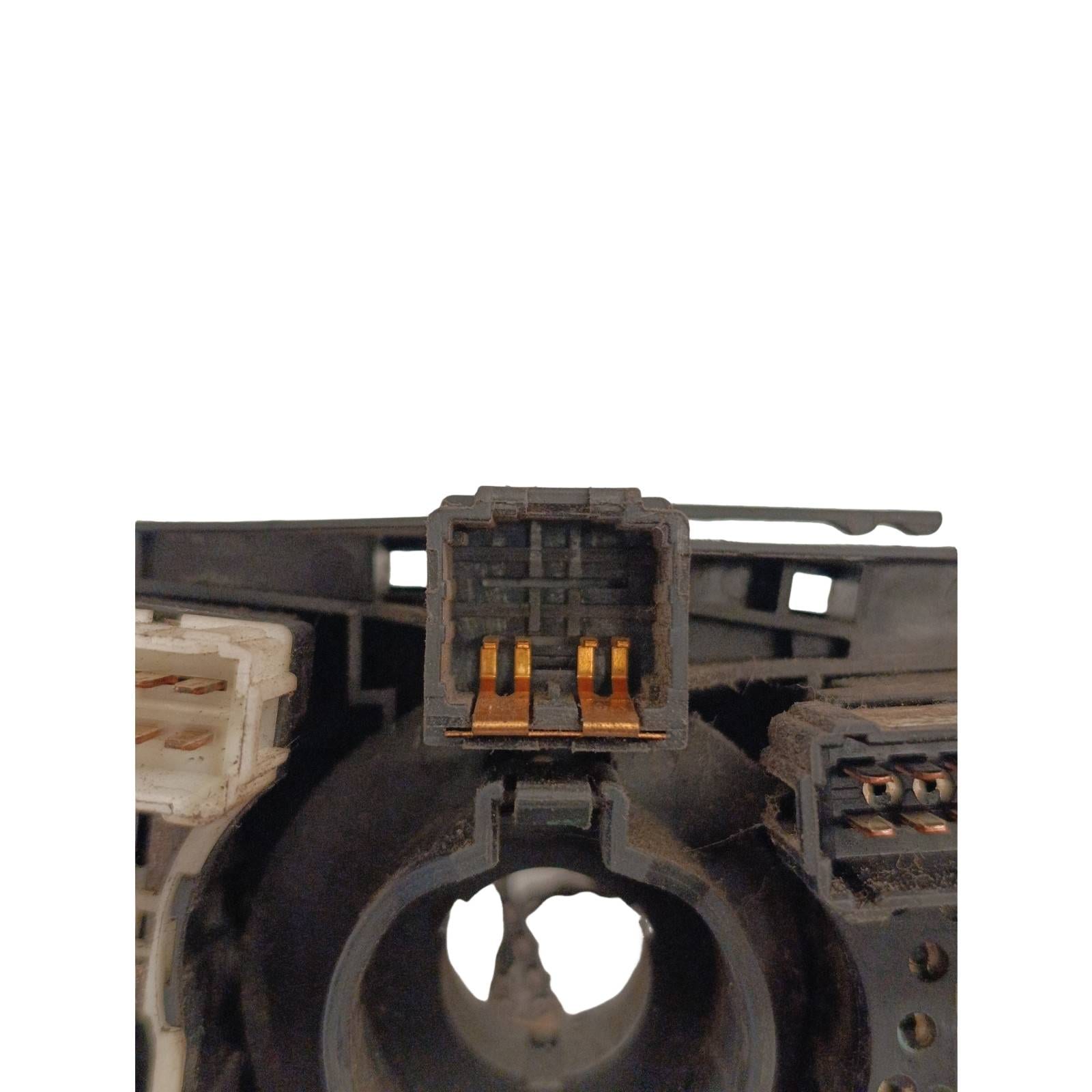 Miniatura 9