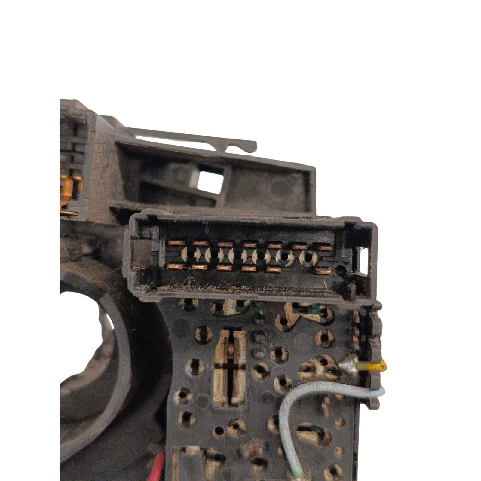 Miniatura 10