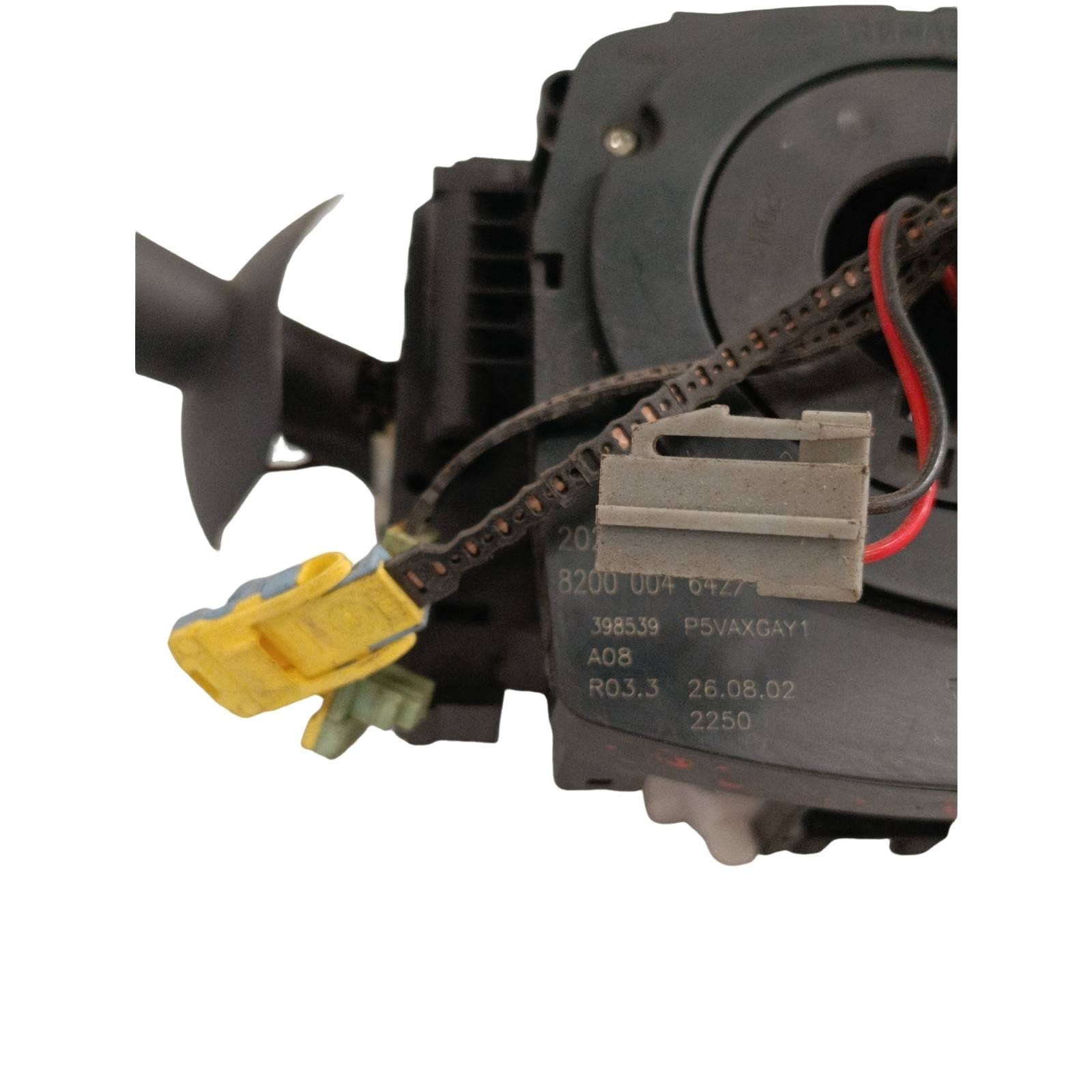 Miniatura 6